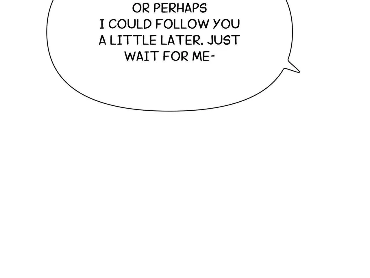 HEATWAVE Chapter 42 page 18 - 