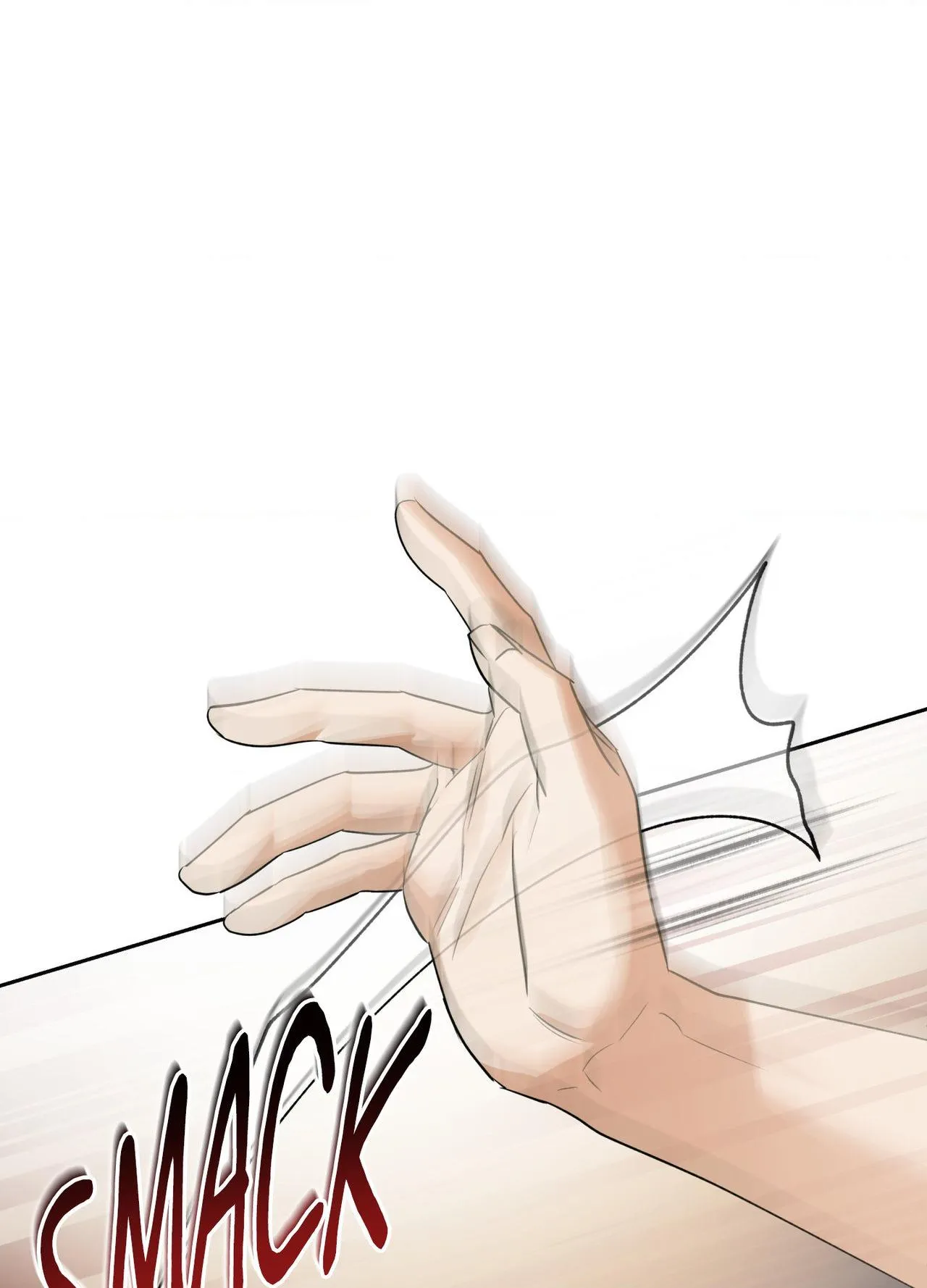 HEATWAVE Chapter 42 page 19 - 