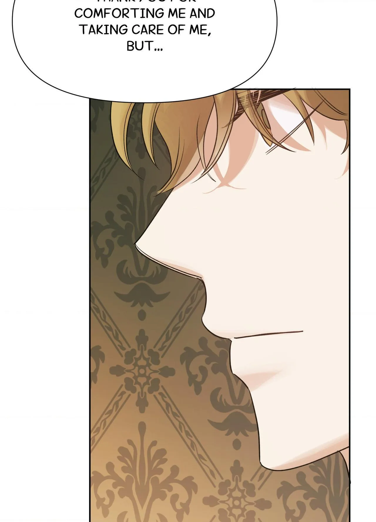 HEATWAVE Chapter 42 page 23 - 