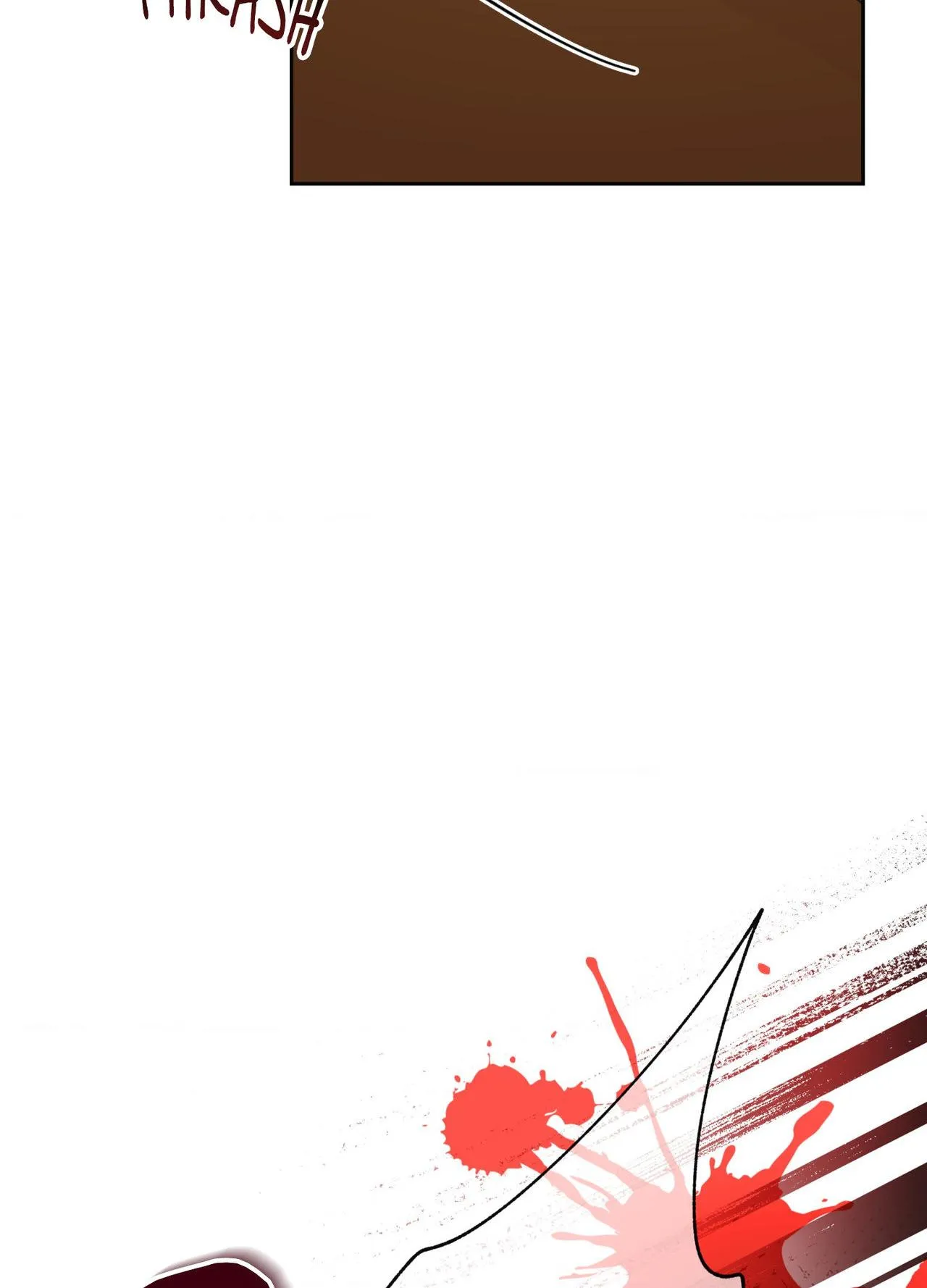 HEATWAVE Chapter 42 page 33 - 