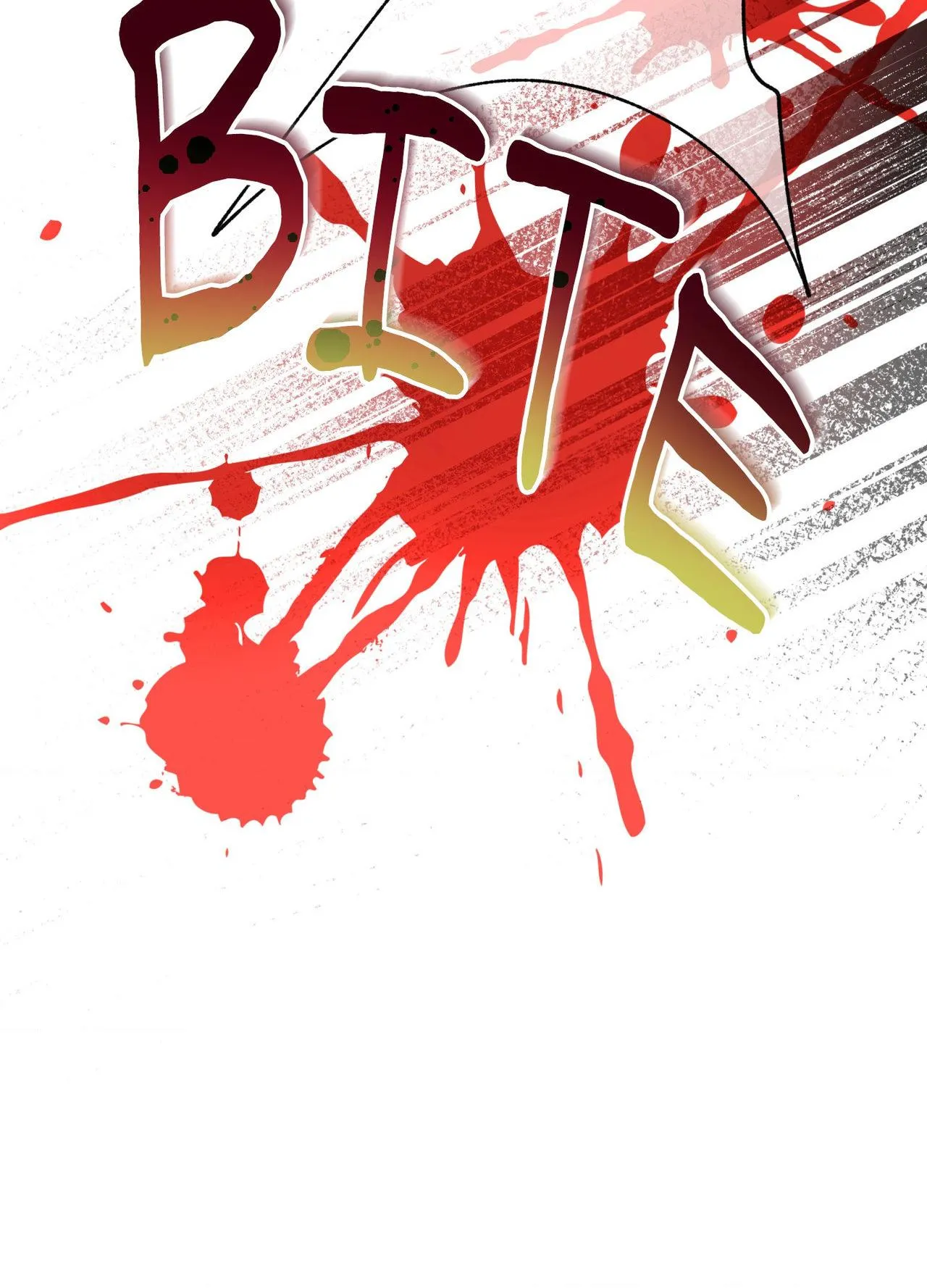 HEATWAVE Chapter 42 page 34 - 