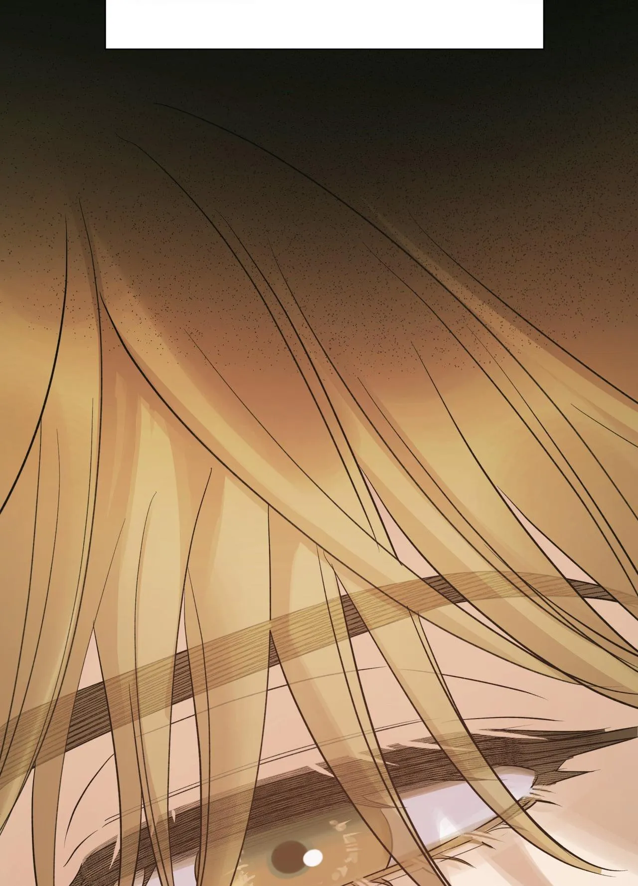 HEATWAVE Chapter 42 page 42 - 