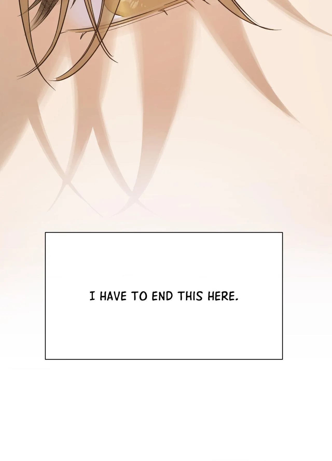 HEATWAVE Chapter 42 page 43 - 