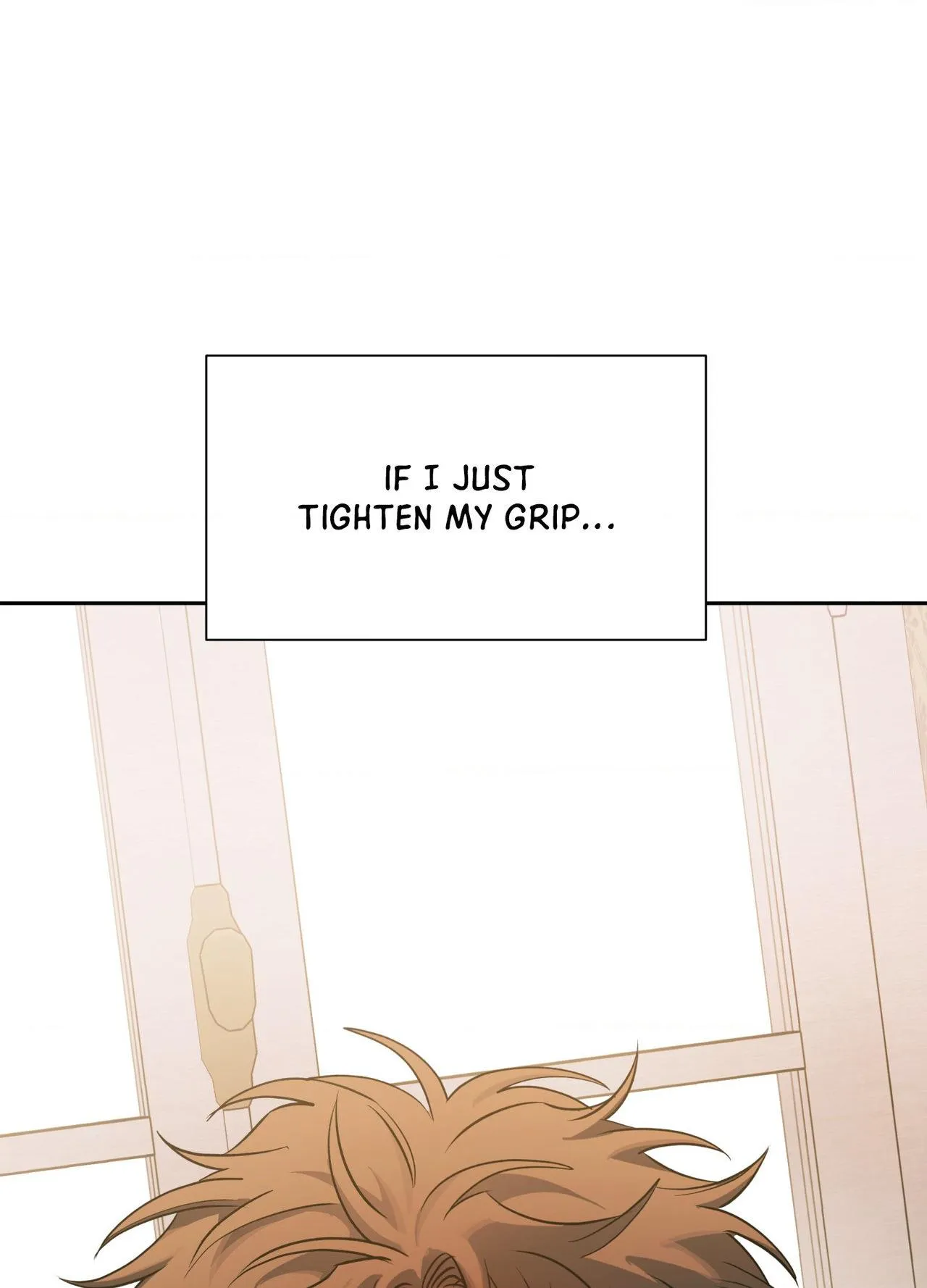 HEATWAVE Chapter 42 page 45 - 