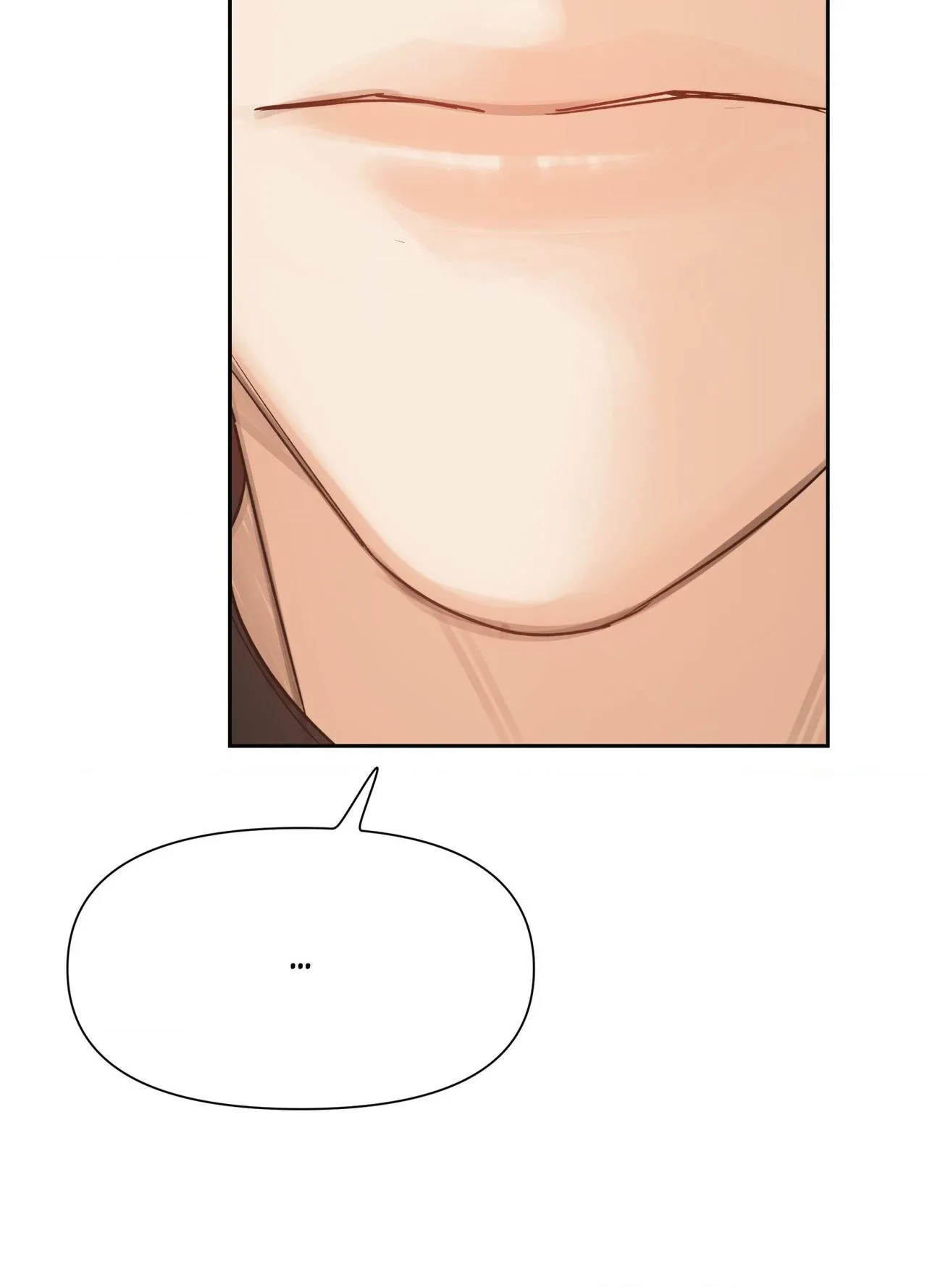 HEATWAVE Chapter 42 page 48 - 
