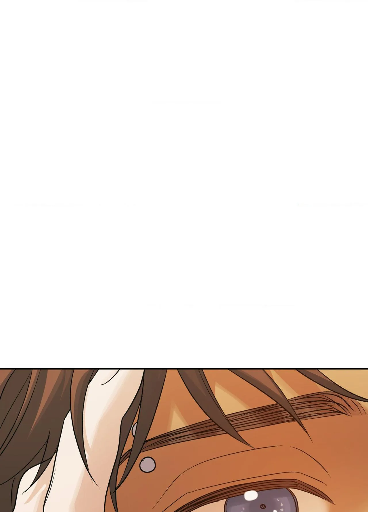 HEATWAVE Chapter 42 page 49 - 