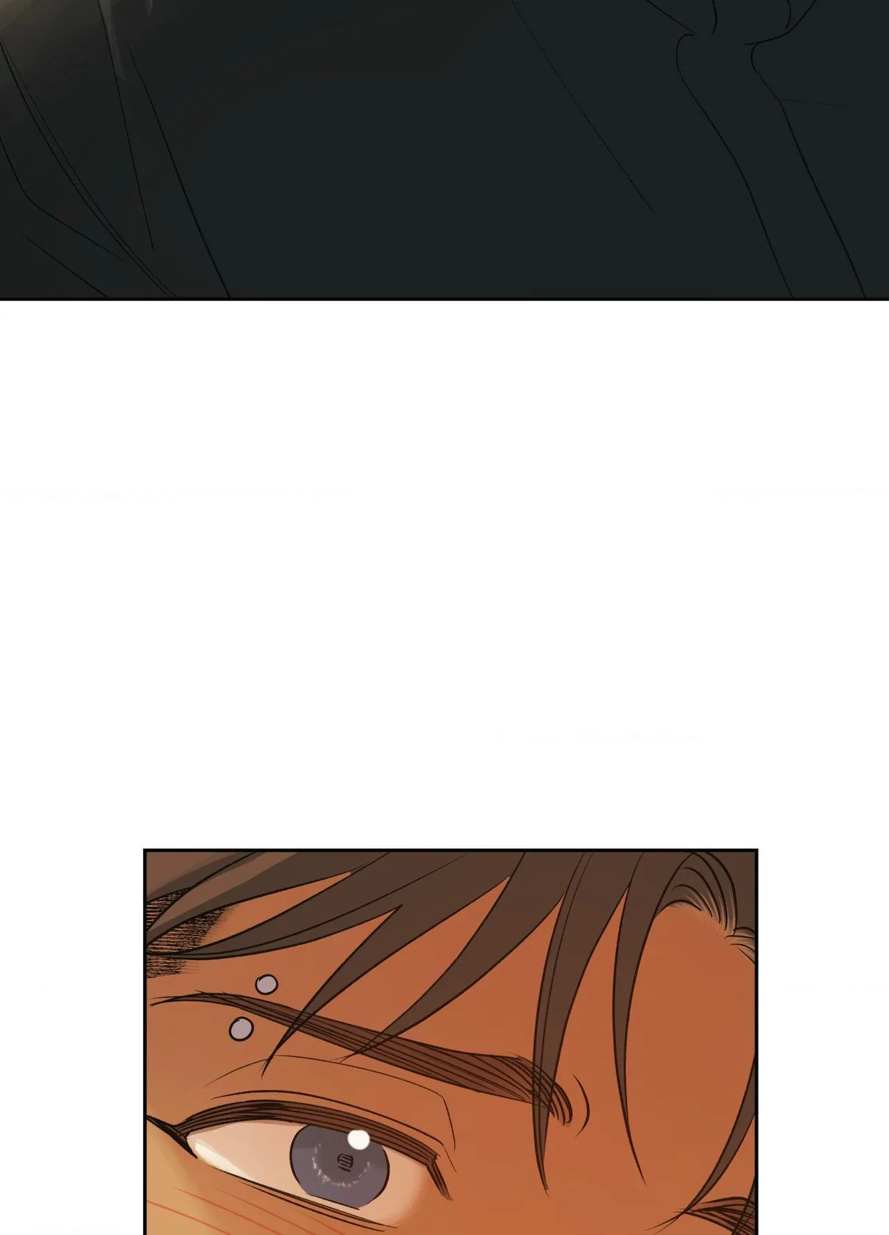 HEATWAVE Chapter 42 page 56 - 