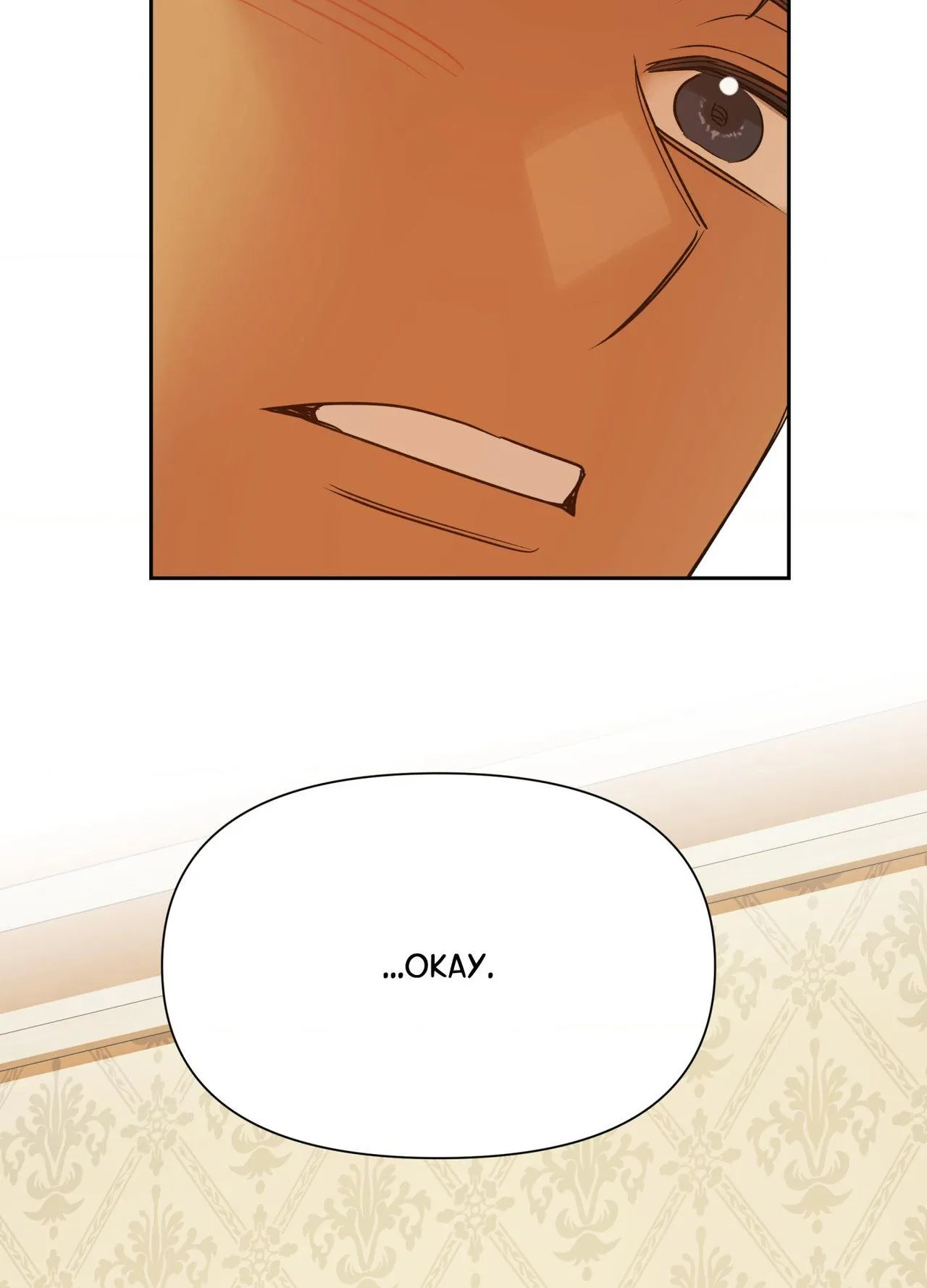 HEATWAVE Chapter 42 page 57 - 