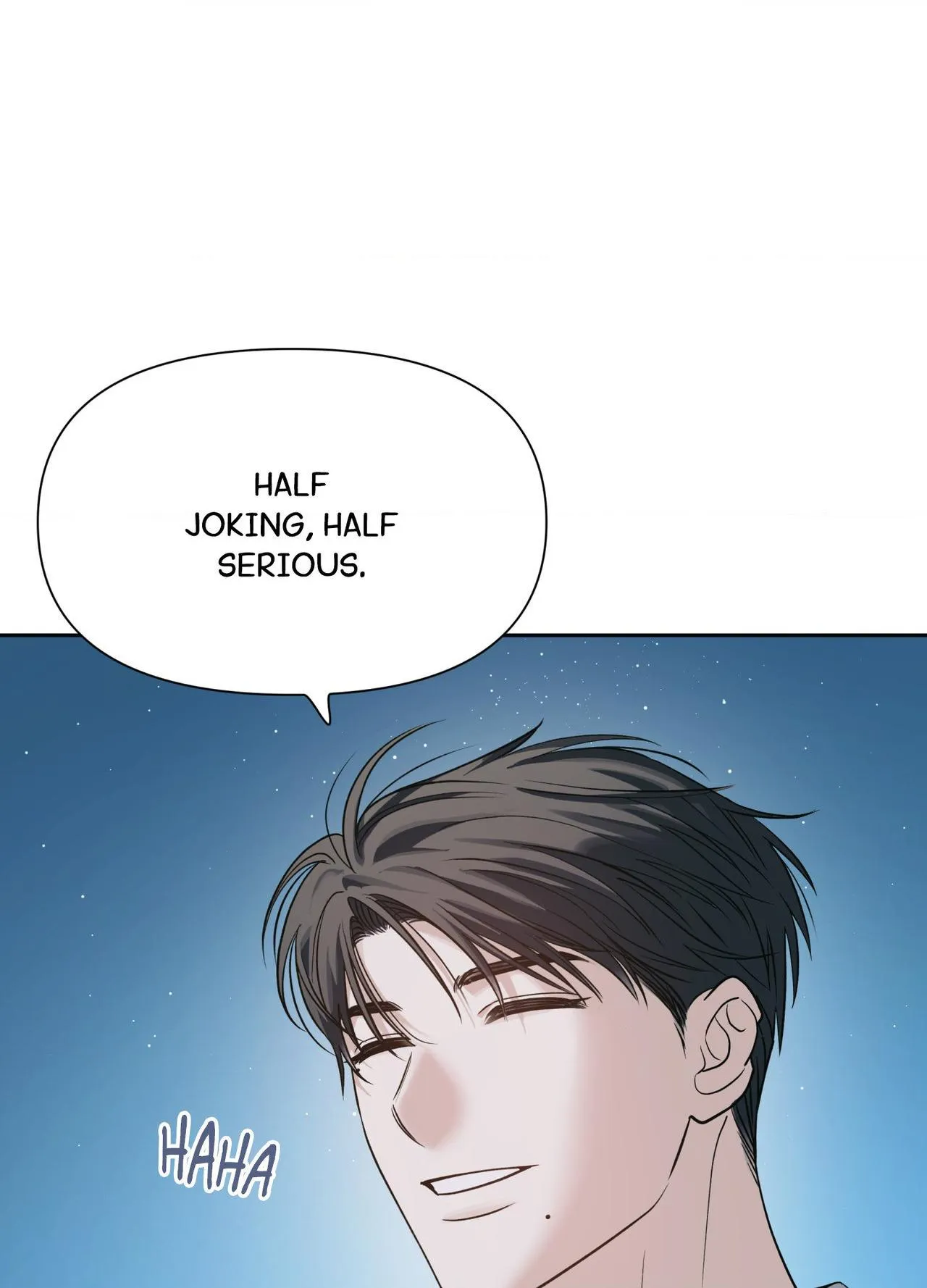 HEATWAVE Chapter 42 page 66 - 
