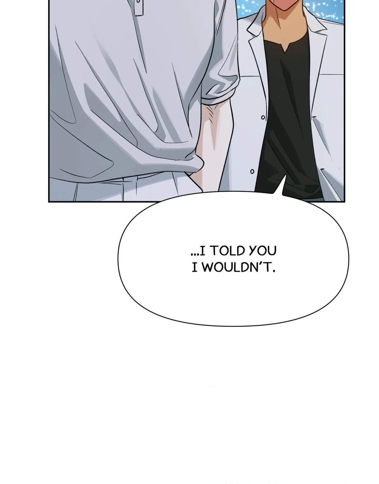 HEATWAVE Chapter 42 page 68 - 