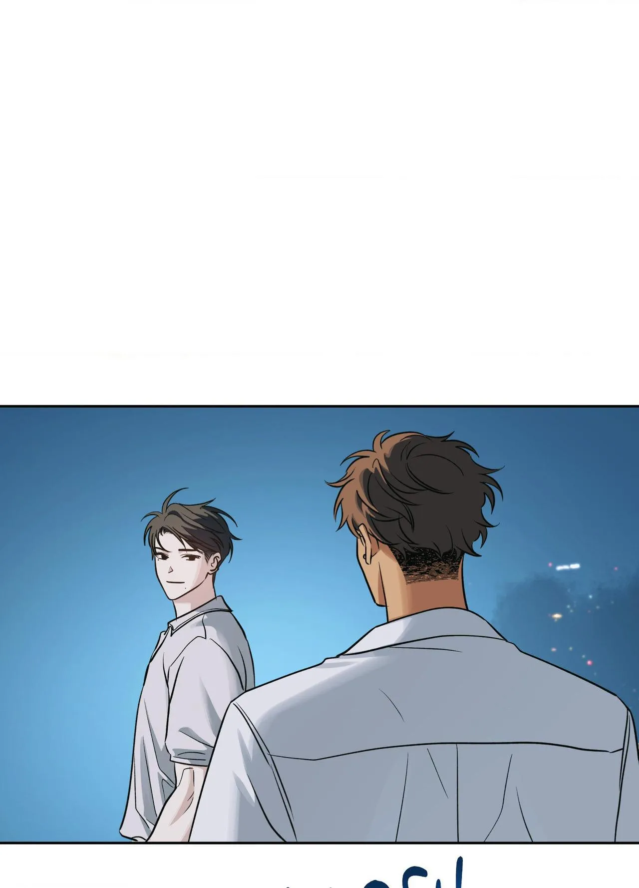 HEATWAVE Chapter 42 page 69 - 