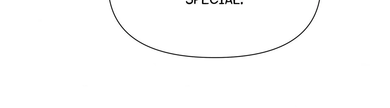 HEATWAVE Chapter 42 page 8 - 
