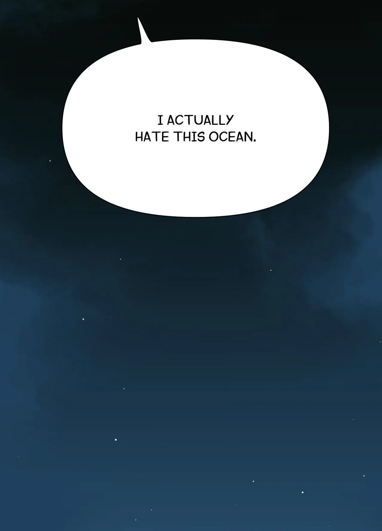 HEATWAVE Chapter 42 page 71 - 