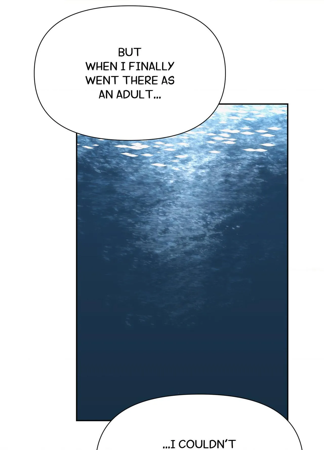HEATWAVE Chapter 42 page 74 - 