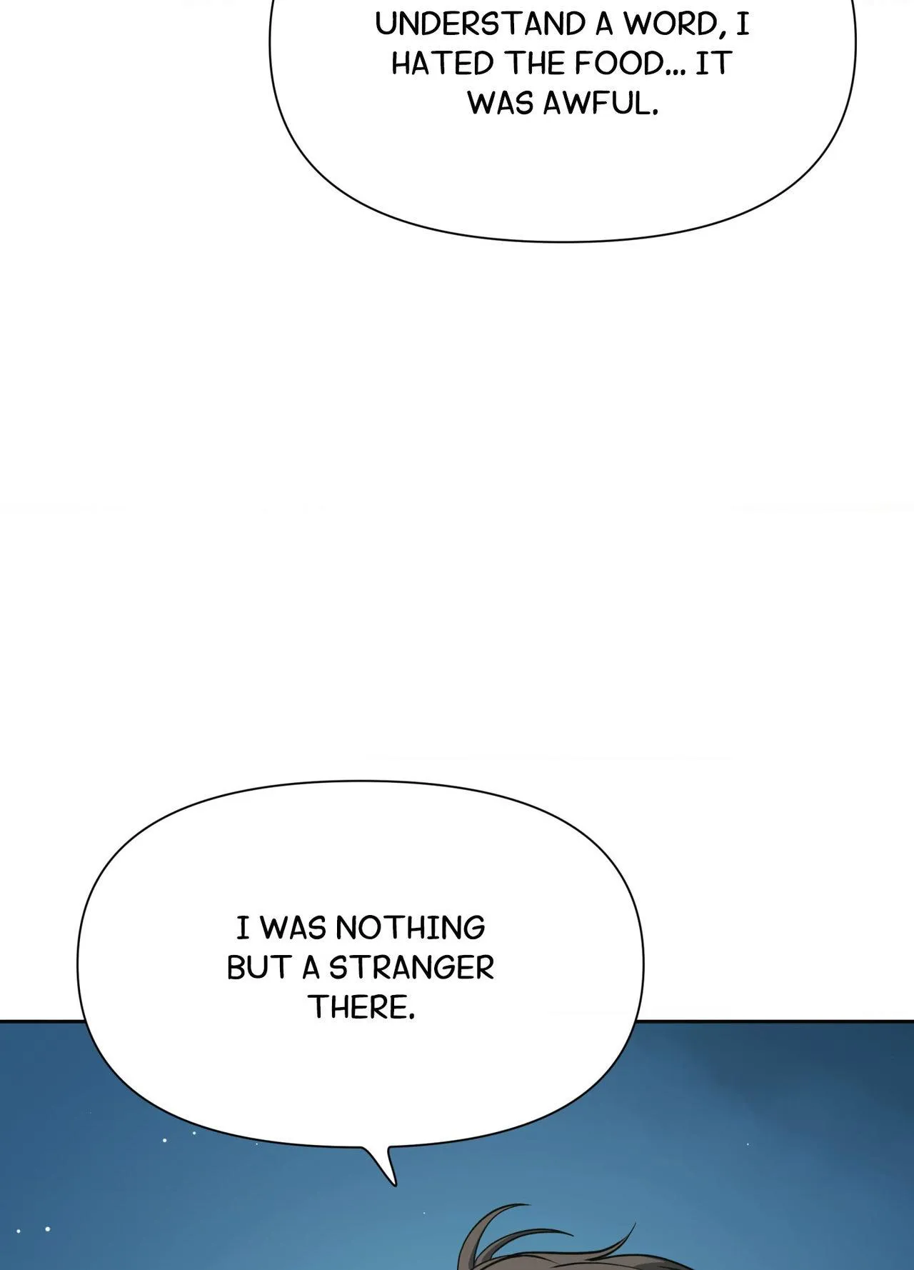 HEATWAVE Chapter 42 page 75 - 