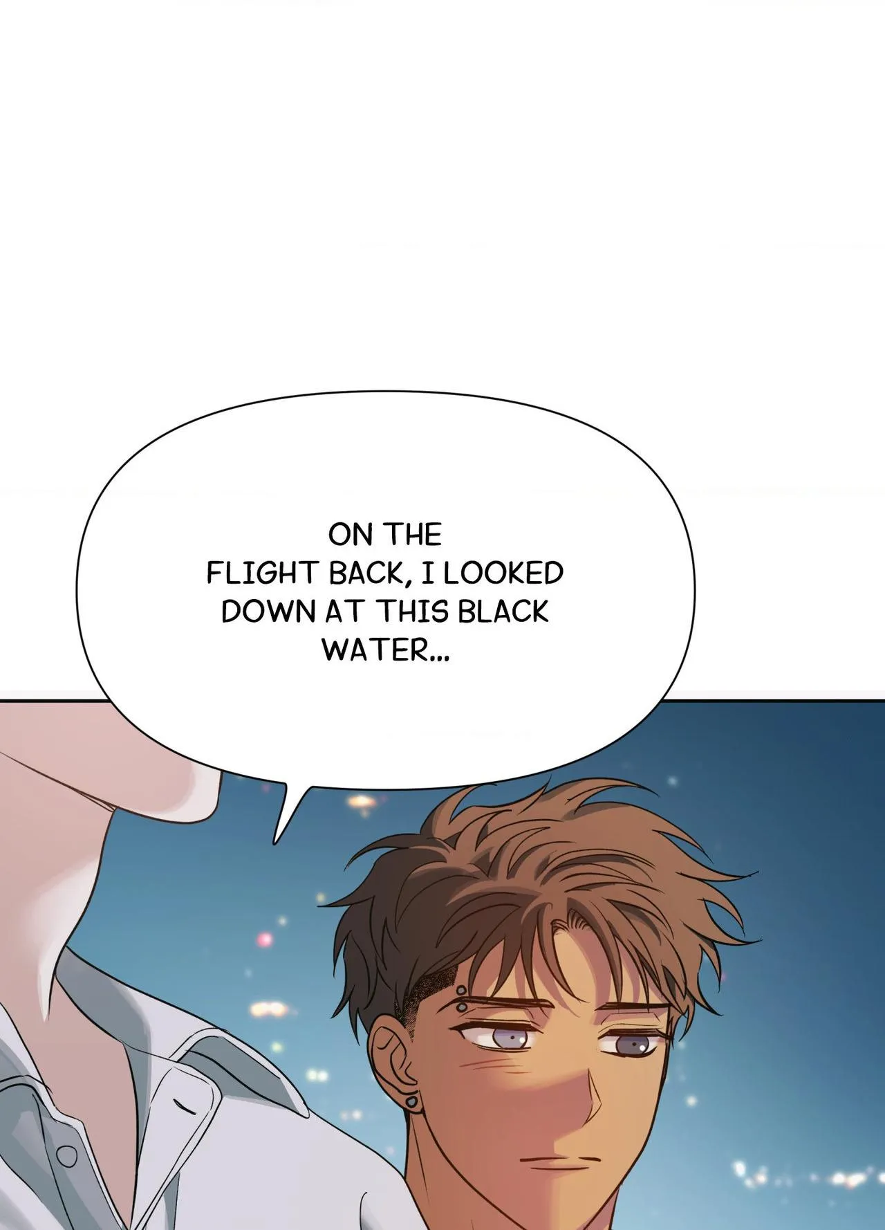 HEATWAVE Chapter 42 page 77 - 