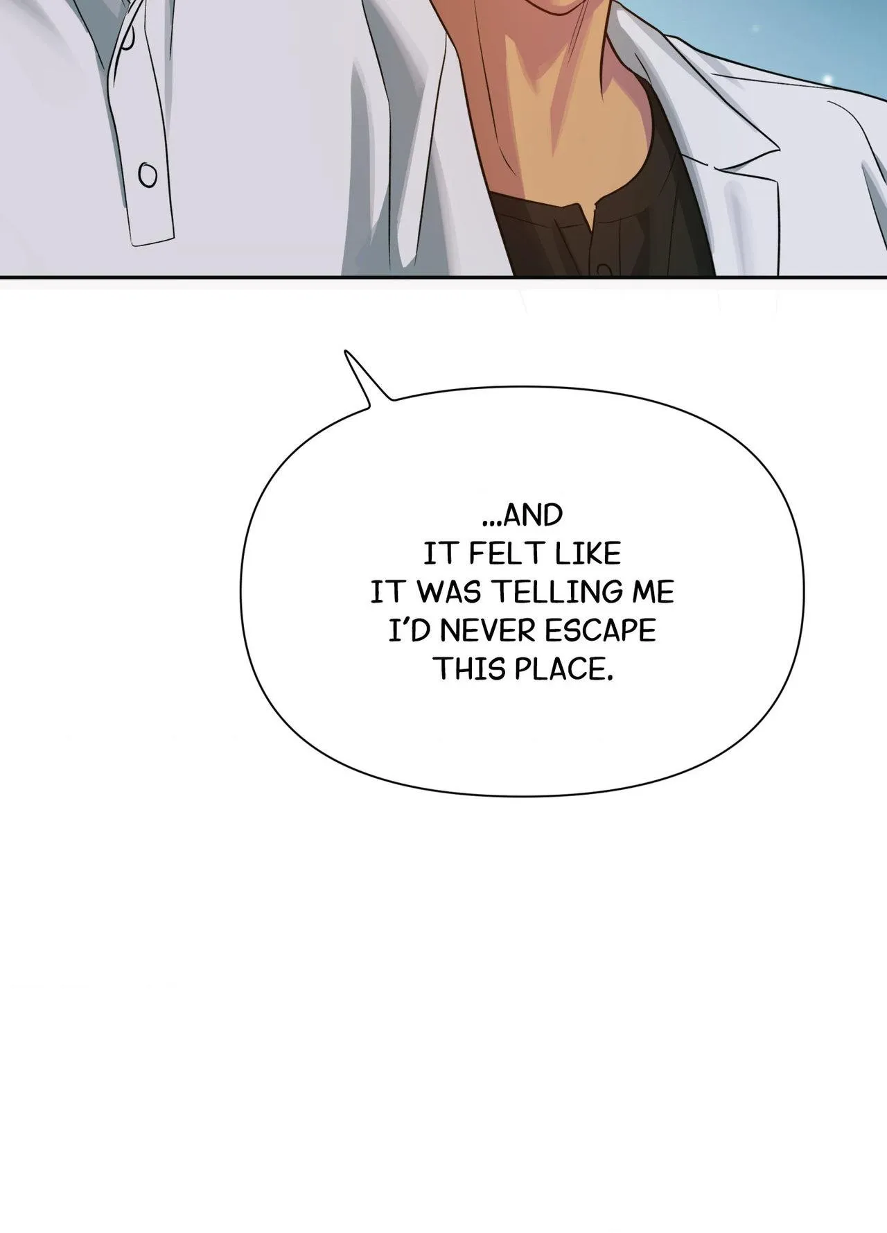 HEATWAVE Chapter 42 page 78 - 