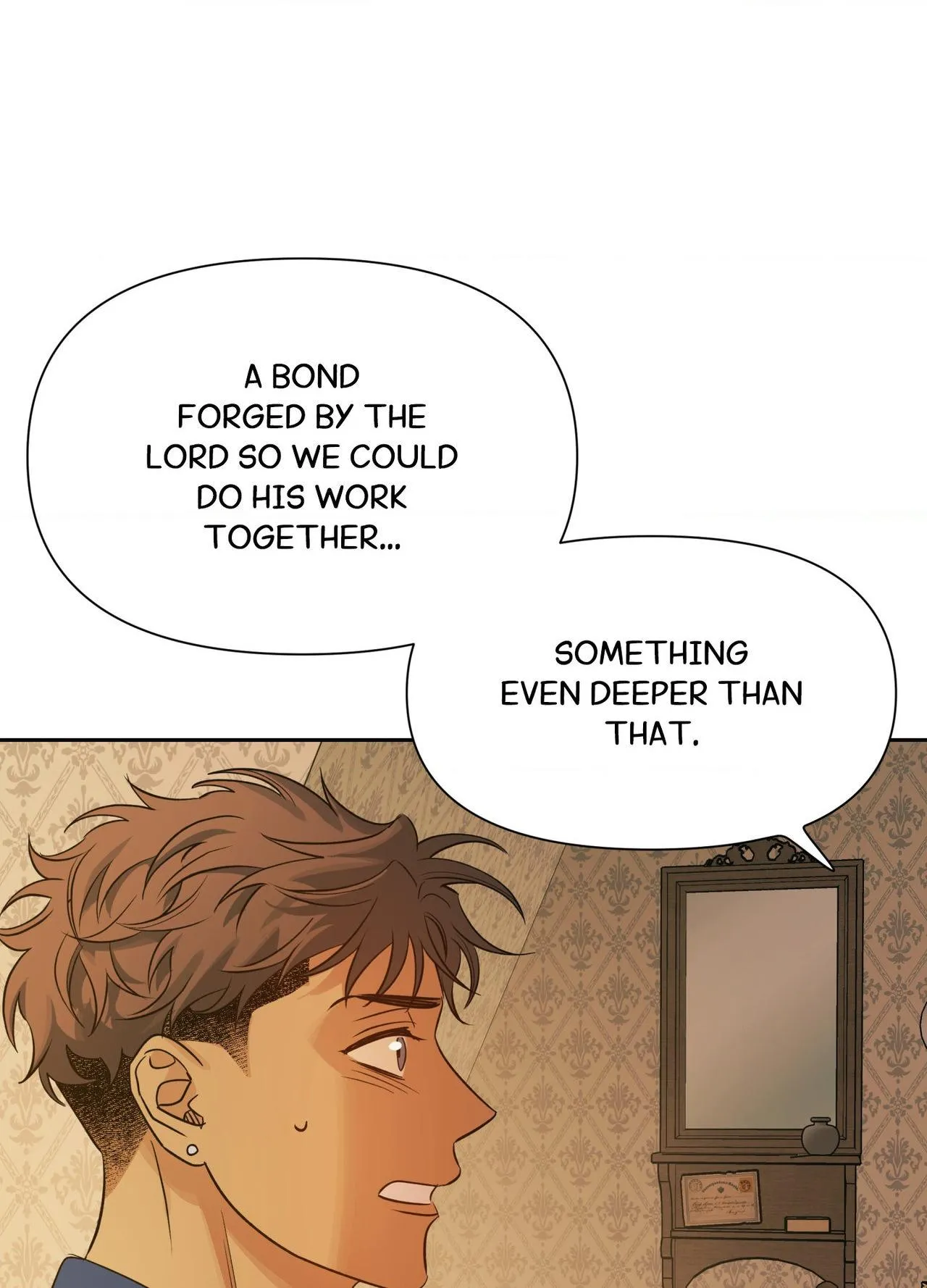 HEATWAVE Chapter 42 page 9 - 