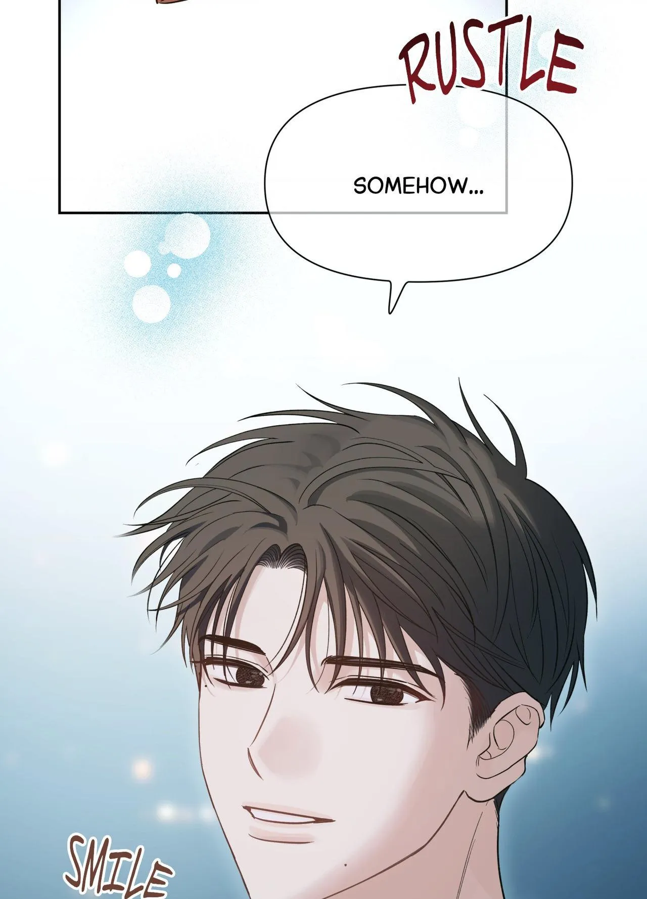 HEATWAVE Chapter 42 page 81 - 