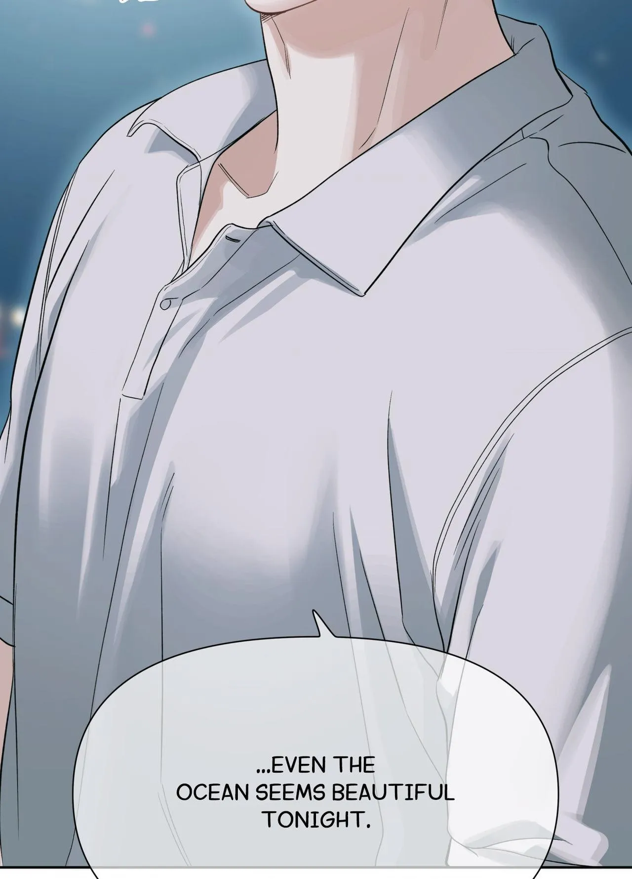 HEATWAVE Chapter 42 page 82 - 