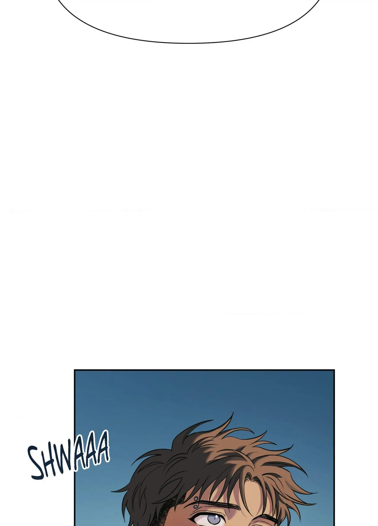 HEATWAVE Chapter 42 page 83 - 