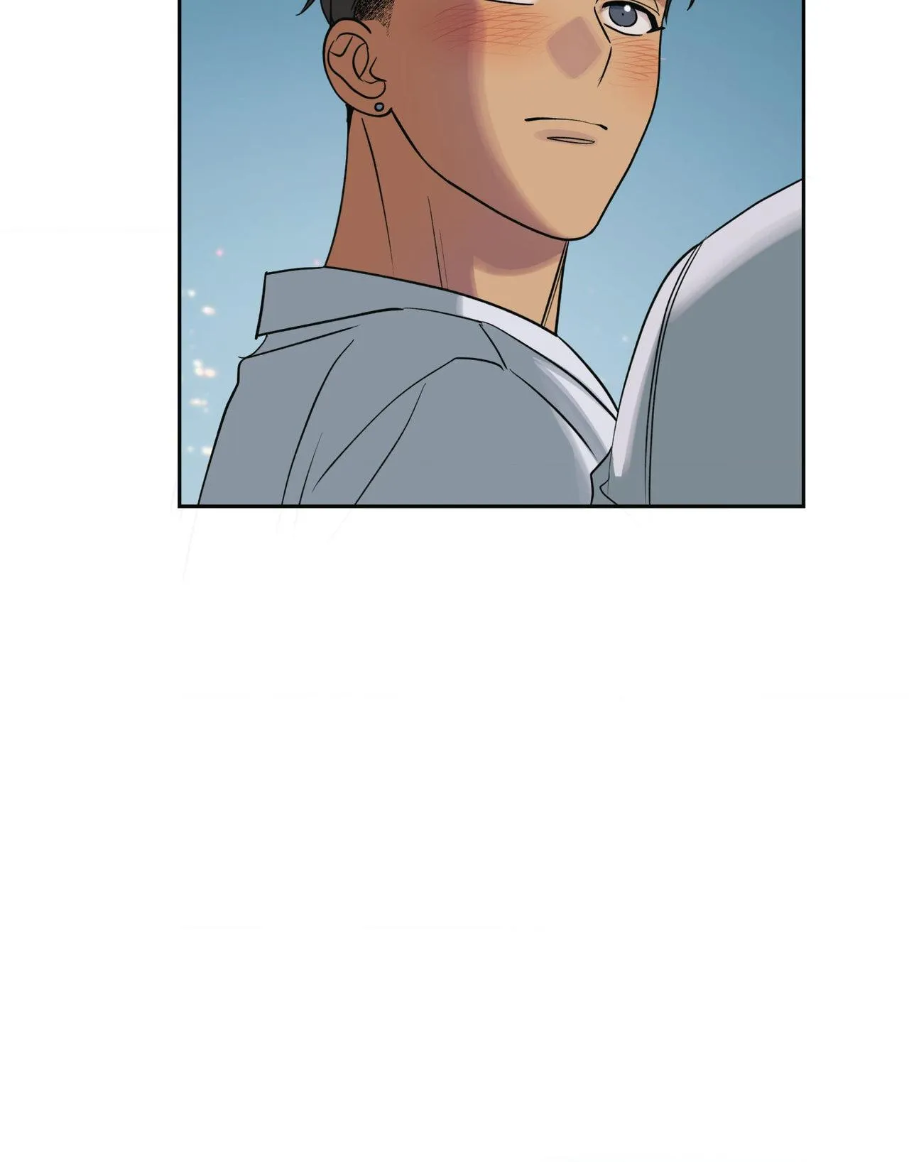 HEATWAVE Chapter 42 page 84 - 