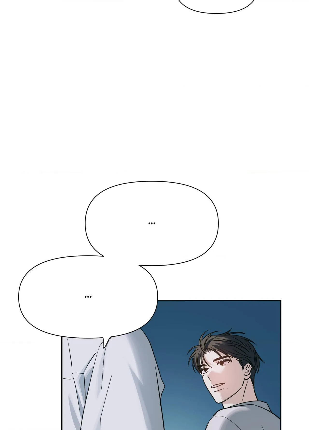 HEATWAVE Chapter 42 page 86 - 