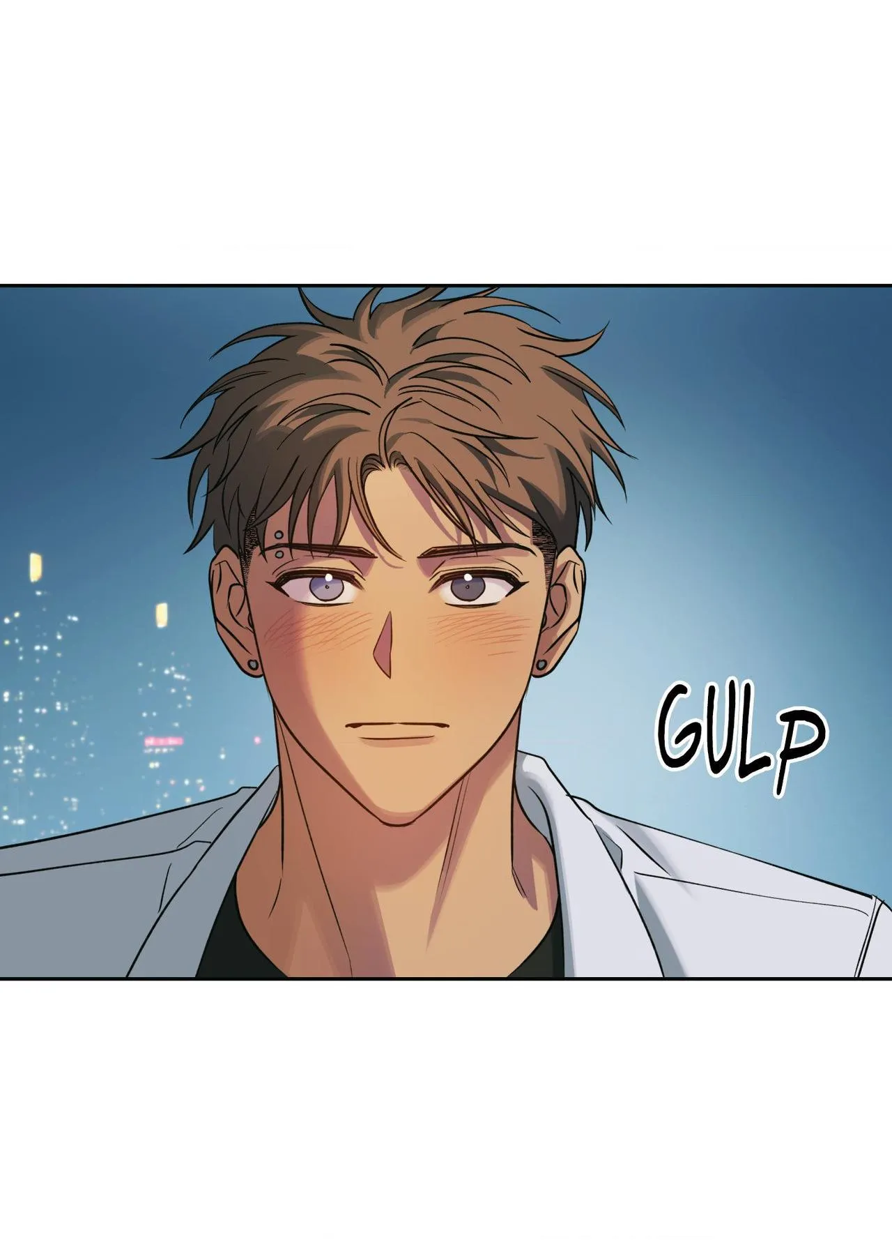 HEATWAVE Chapter 42 page 89 - 