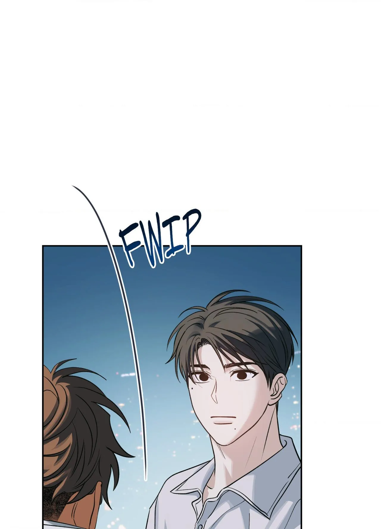 HEATWAVE Chapter 42 page 90 - 