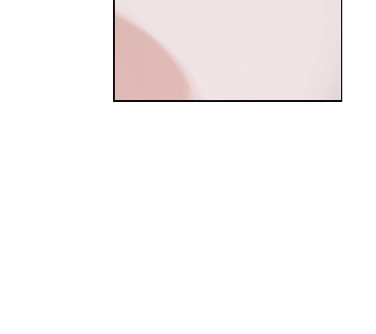 HEATWAVE Chapter 42 page 93 - 