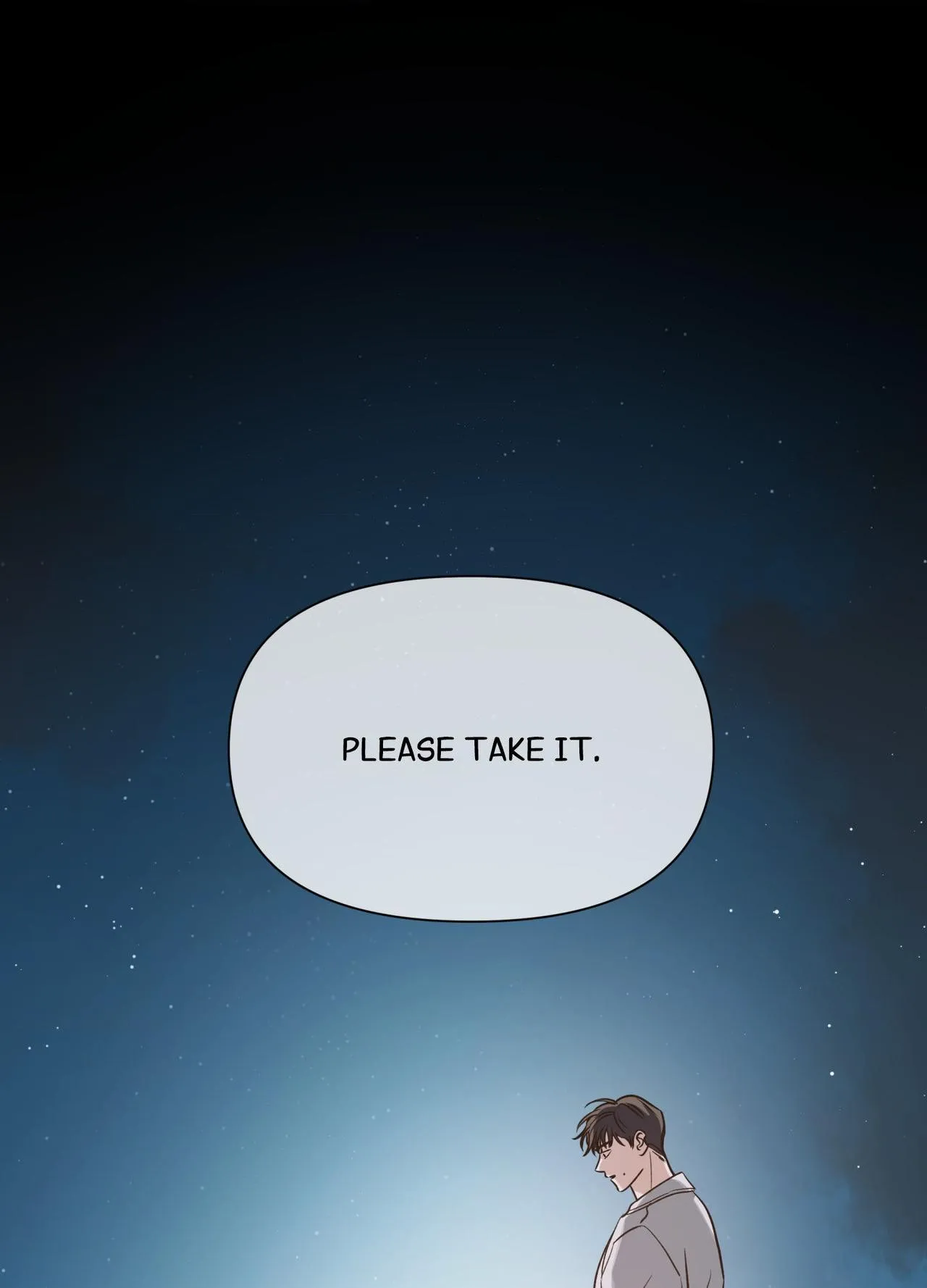 HEATWAVE Chapter 42 page 94 - 