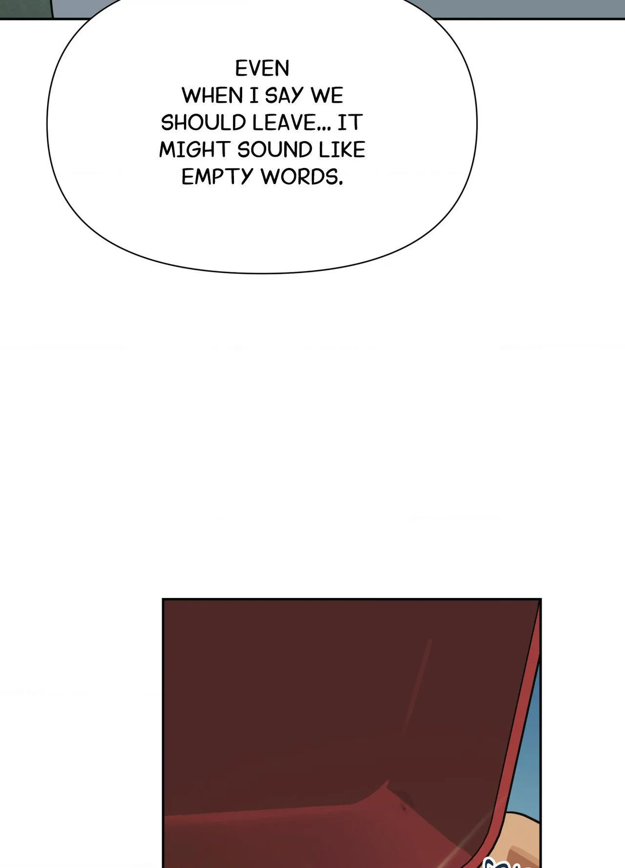 HEATWAVE Chapter 42 page 97 - 
