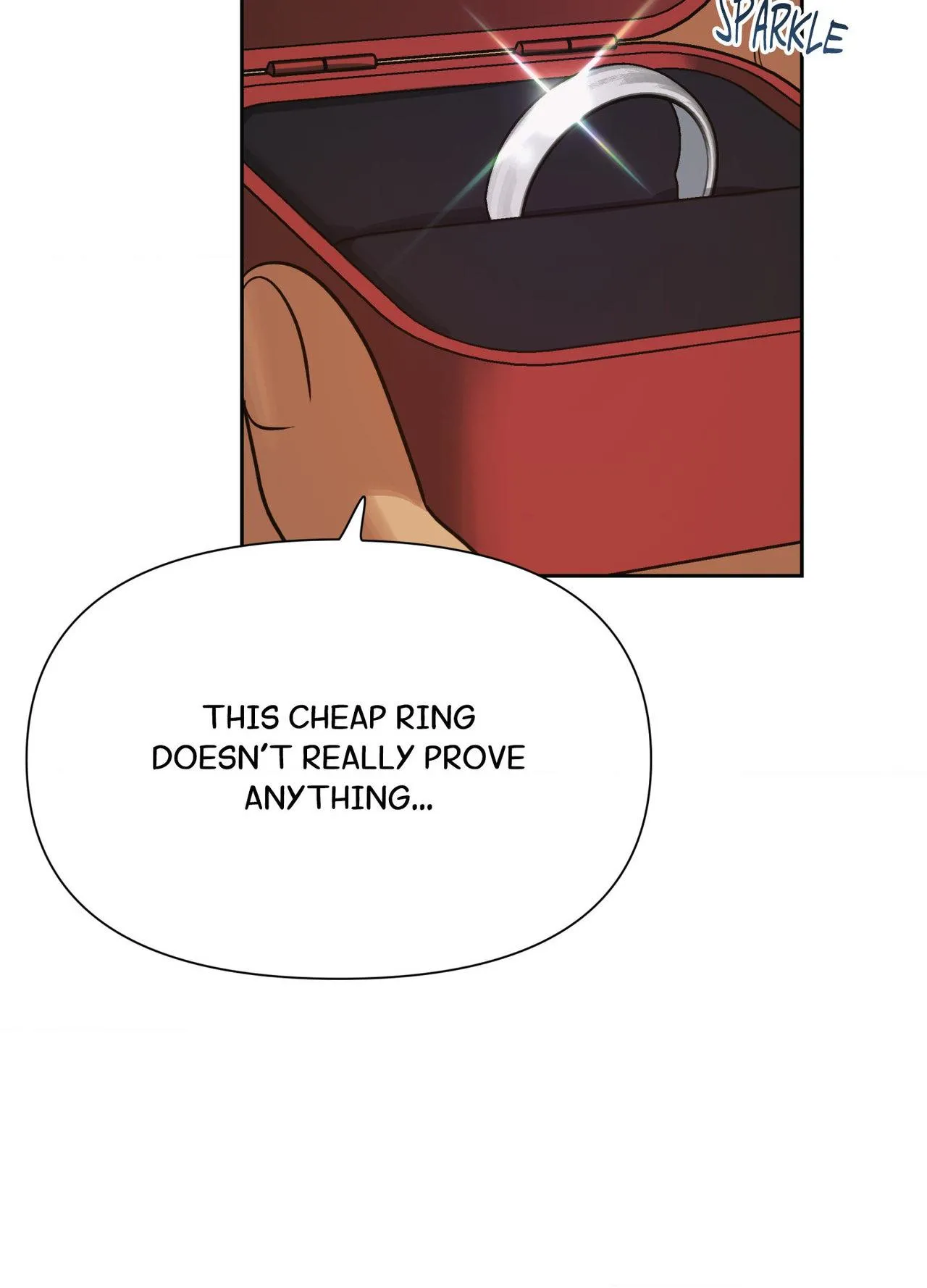 HEATWAVE Chapter 42 page 98 - 
