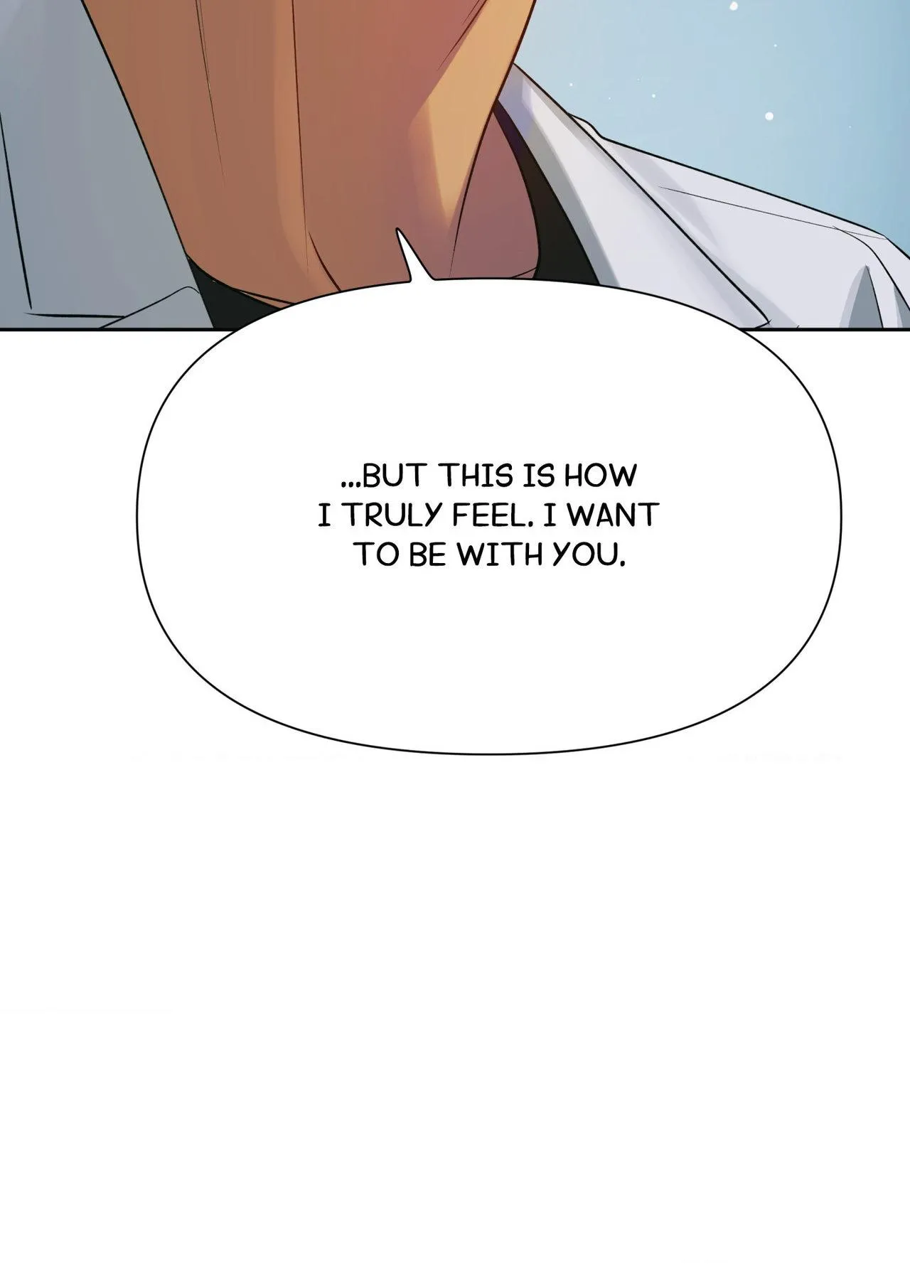HEATWAVE Chapter 42 page 100 - 