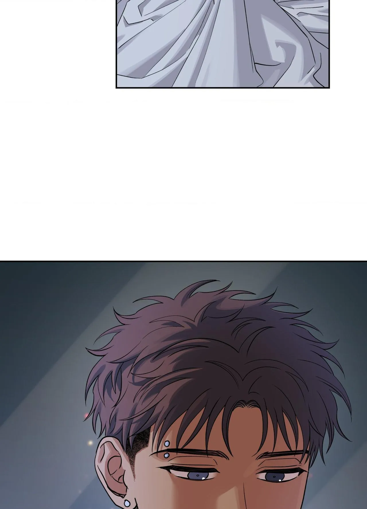 HEATWAVE Chapter 43 page 11 - 