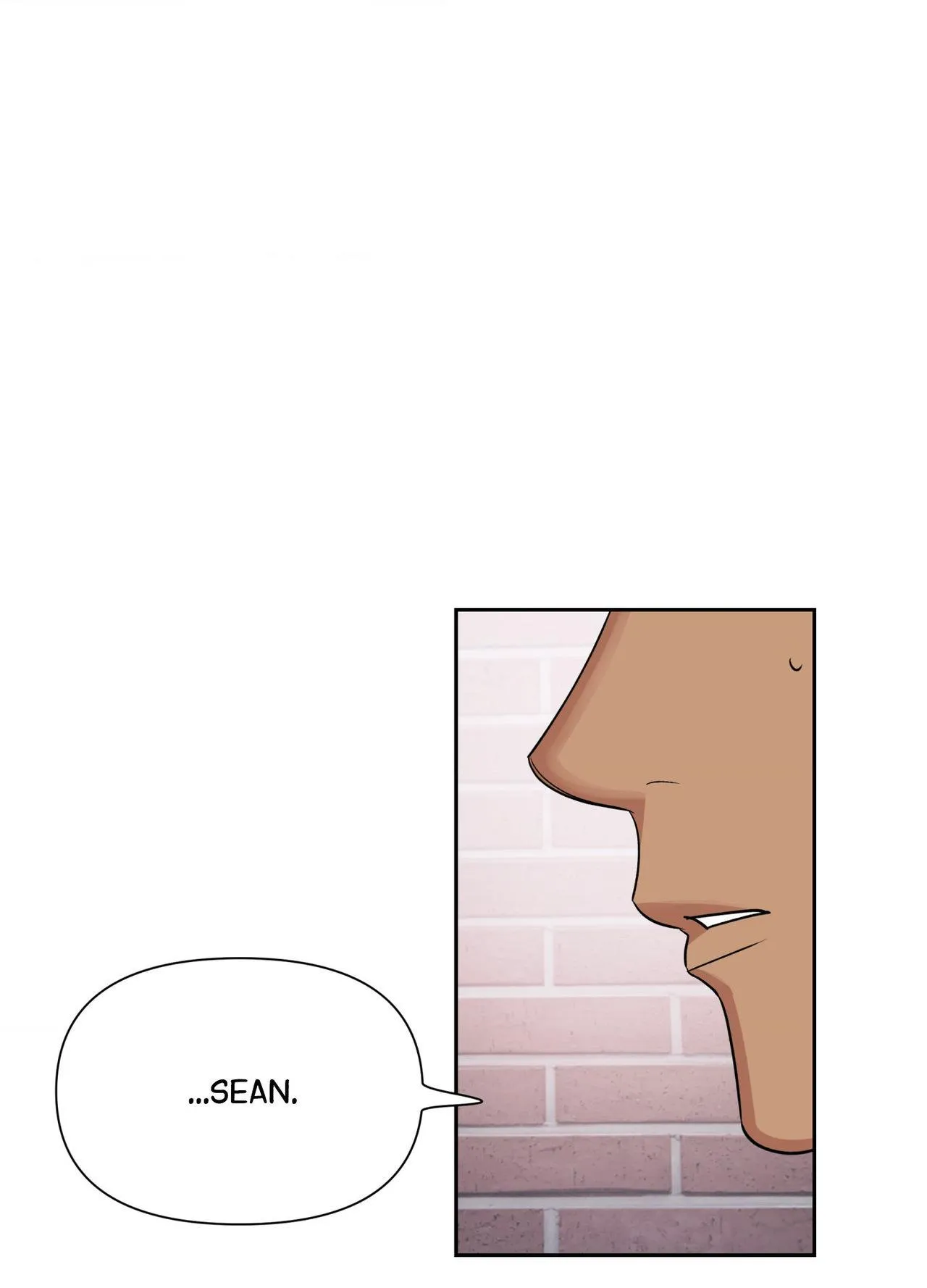 HEATWAVE Chapter 43 page 101 - 