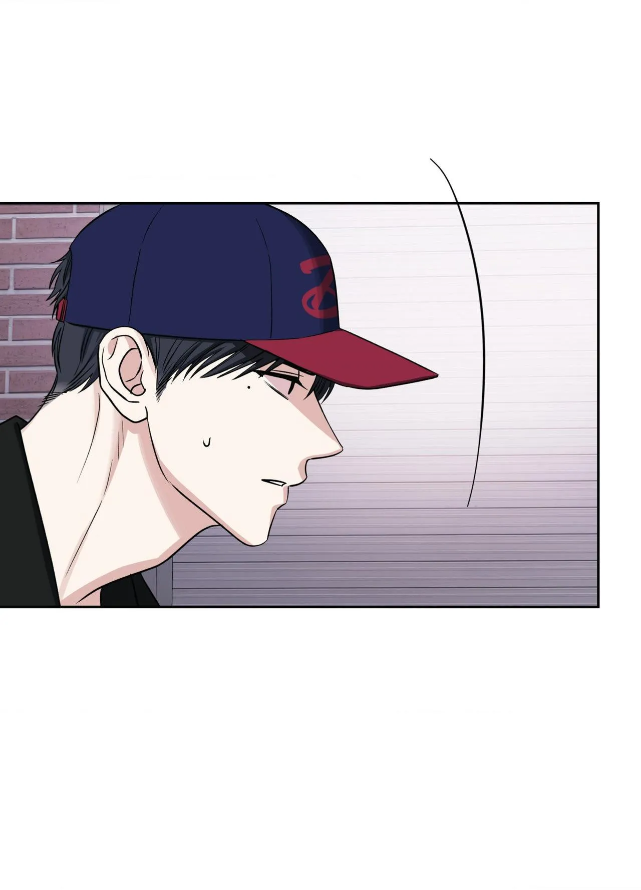 HEATWAVE Chapter 43 page 102 - 
