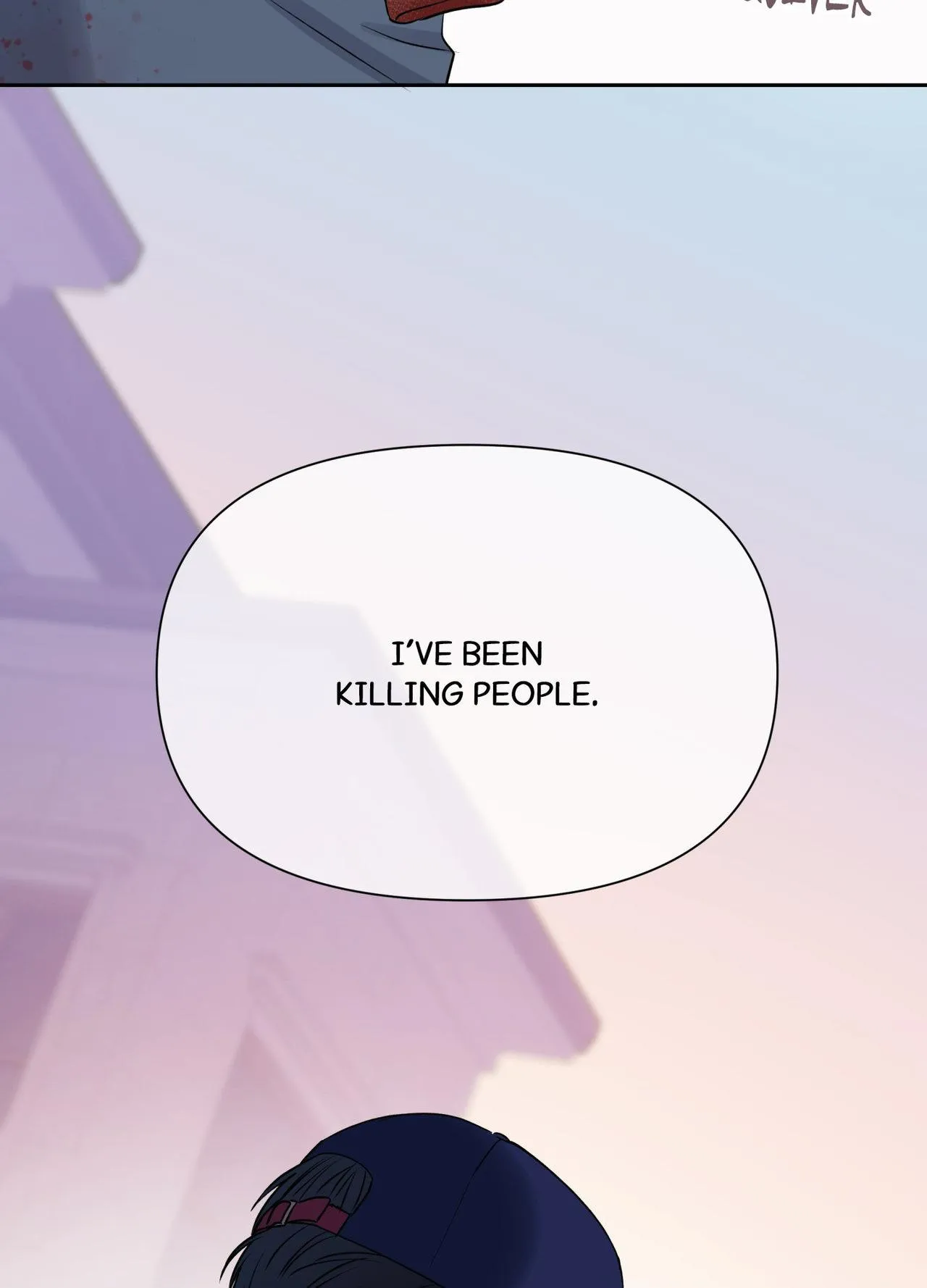 HEATWAVE Chapter 43 page 104 - 