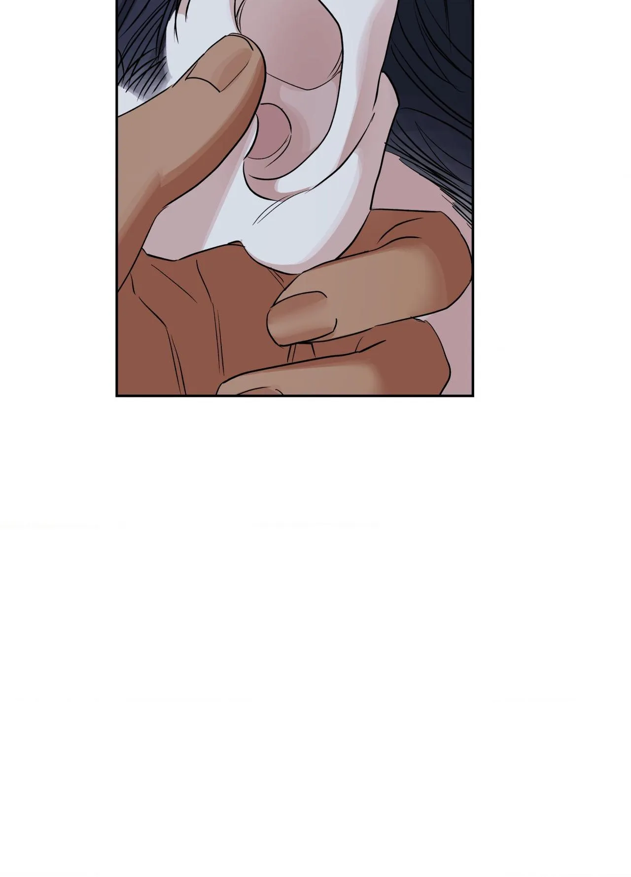 HEATWAVE Chapter 43 page 13 - 