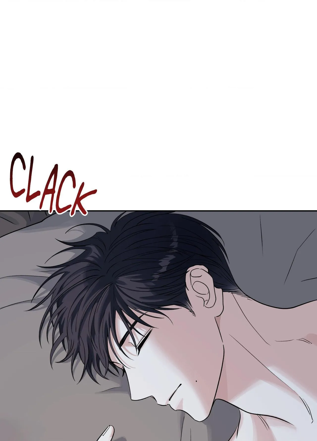 HEATWAVE Chapter 43 page 15 - 