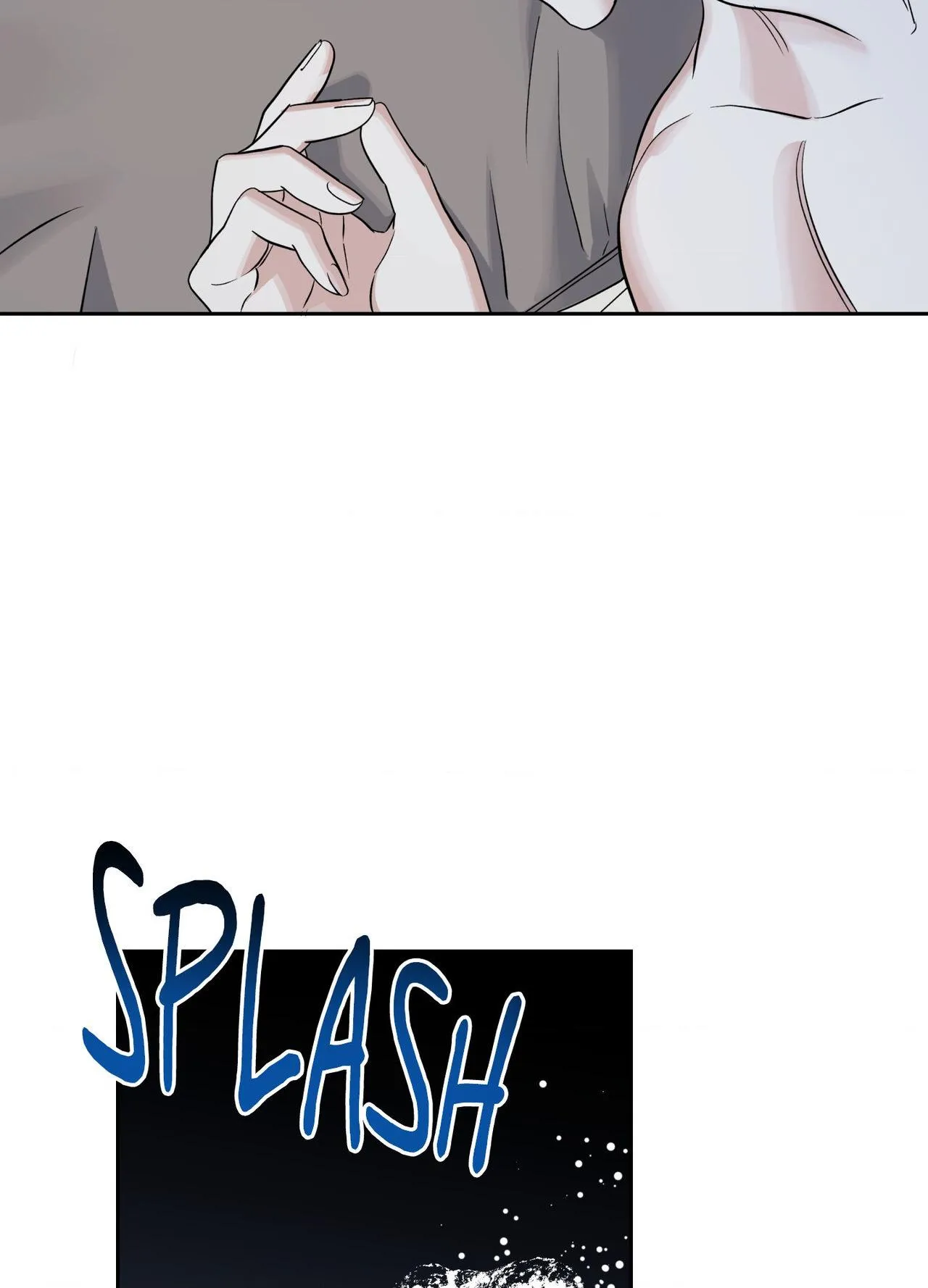HEATWAVE Chapter 43 page 17 - 