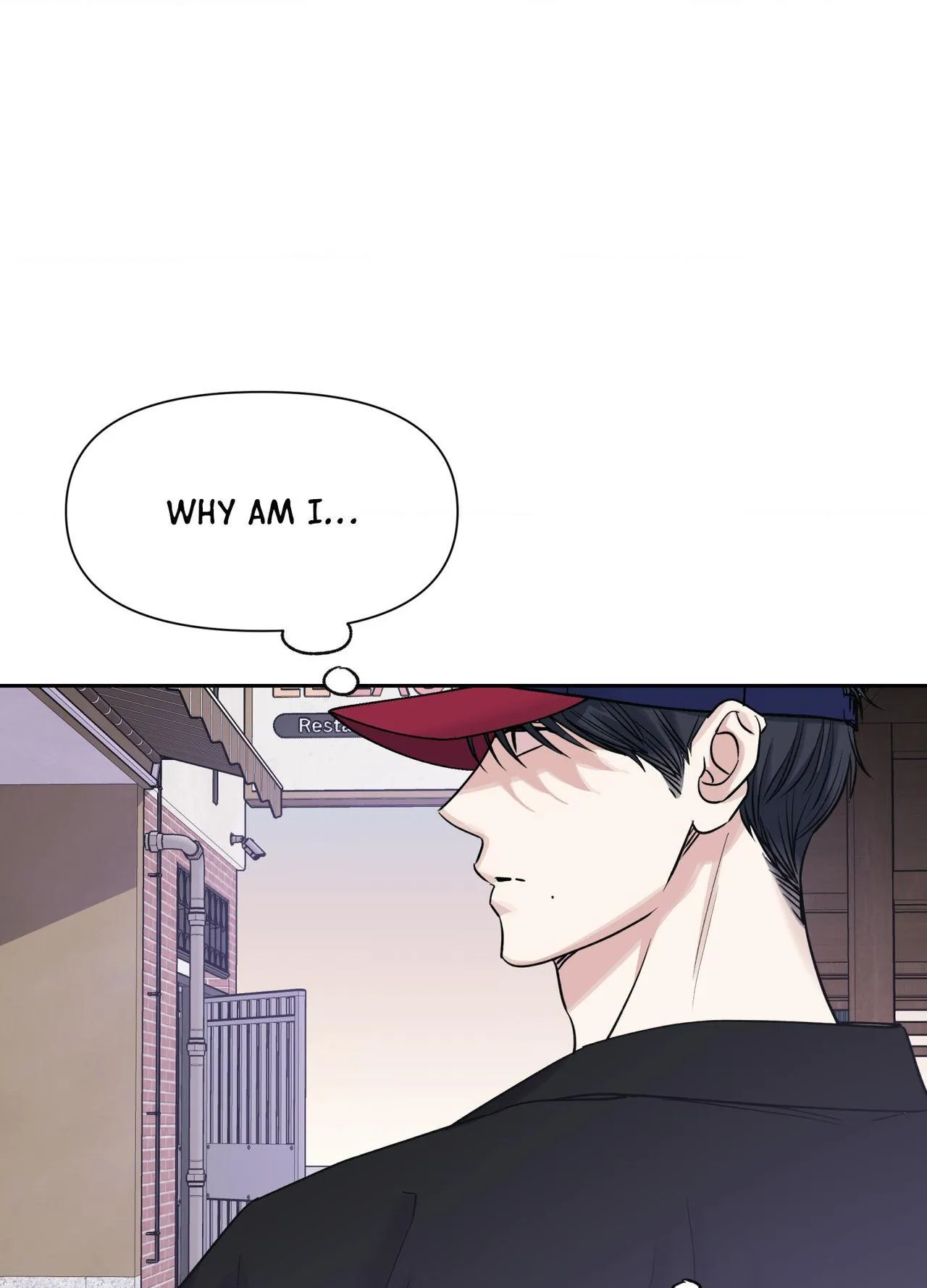 HEATWAVE Chapter 43 page 29 - 