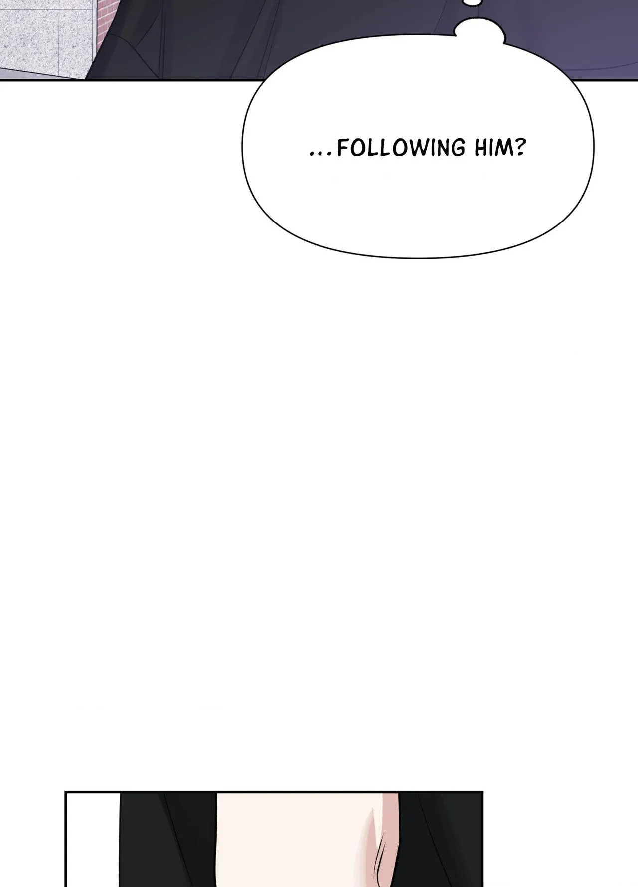 HEATWAVE Chapter 43 page 30 - 