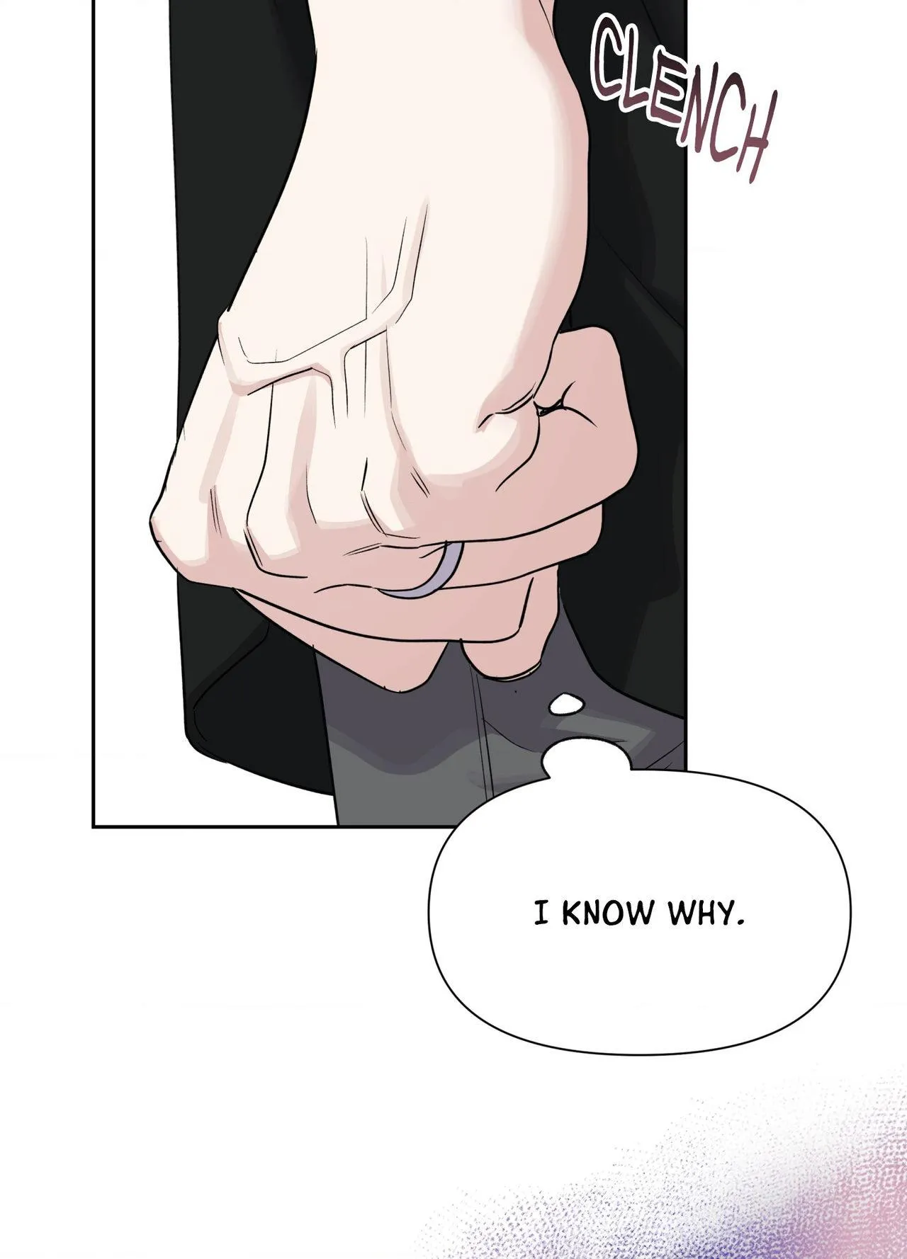 HEATWAVE Chapter 43 page 31 - 