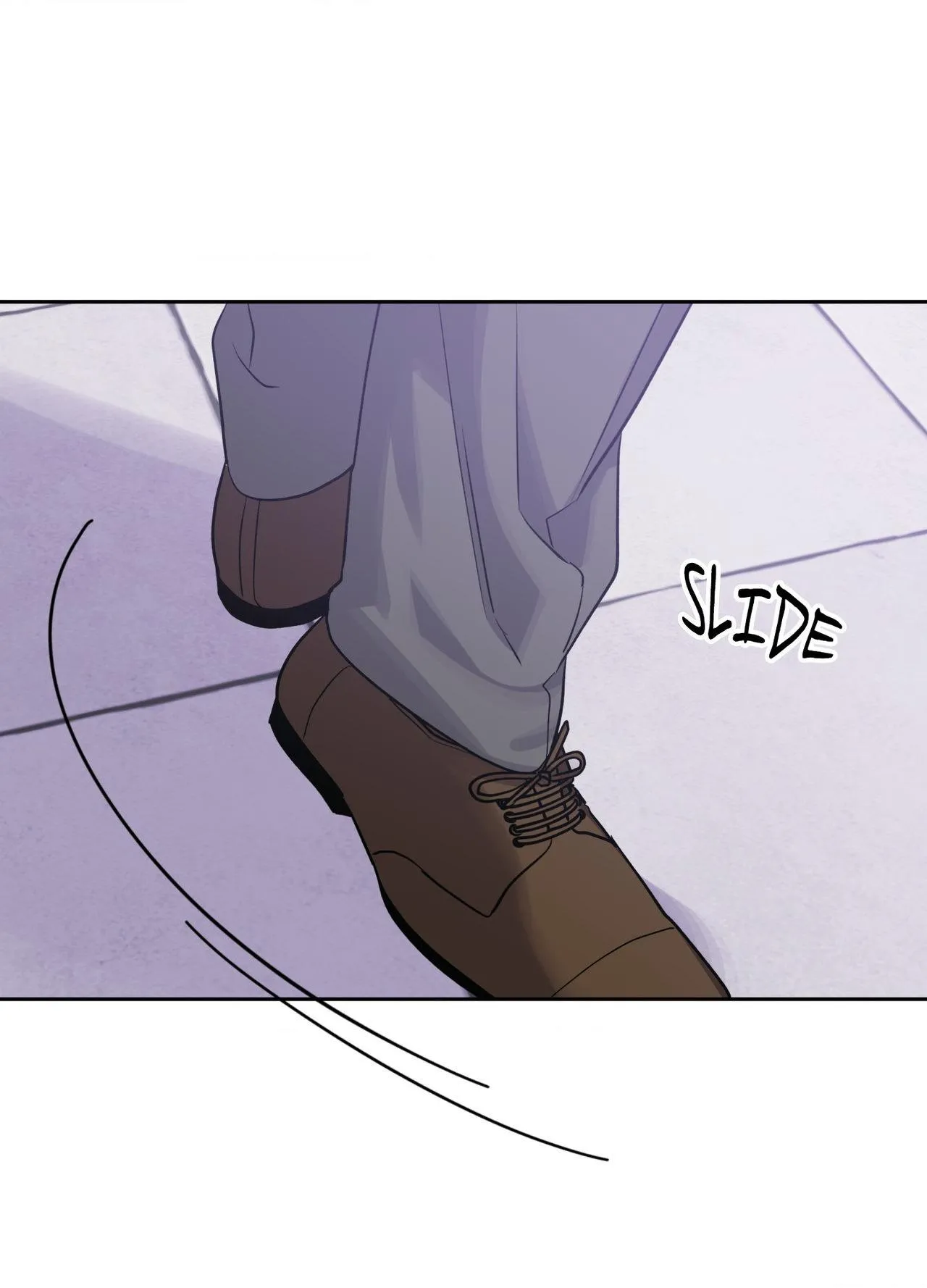 HEATWAVE Chapter 43 page 33 - 