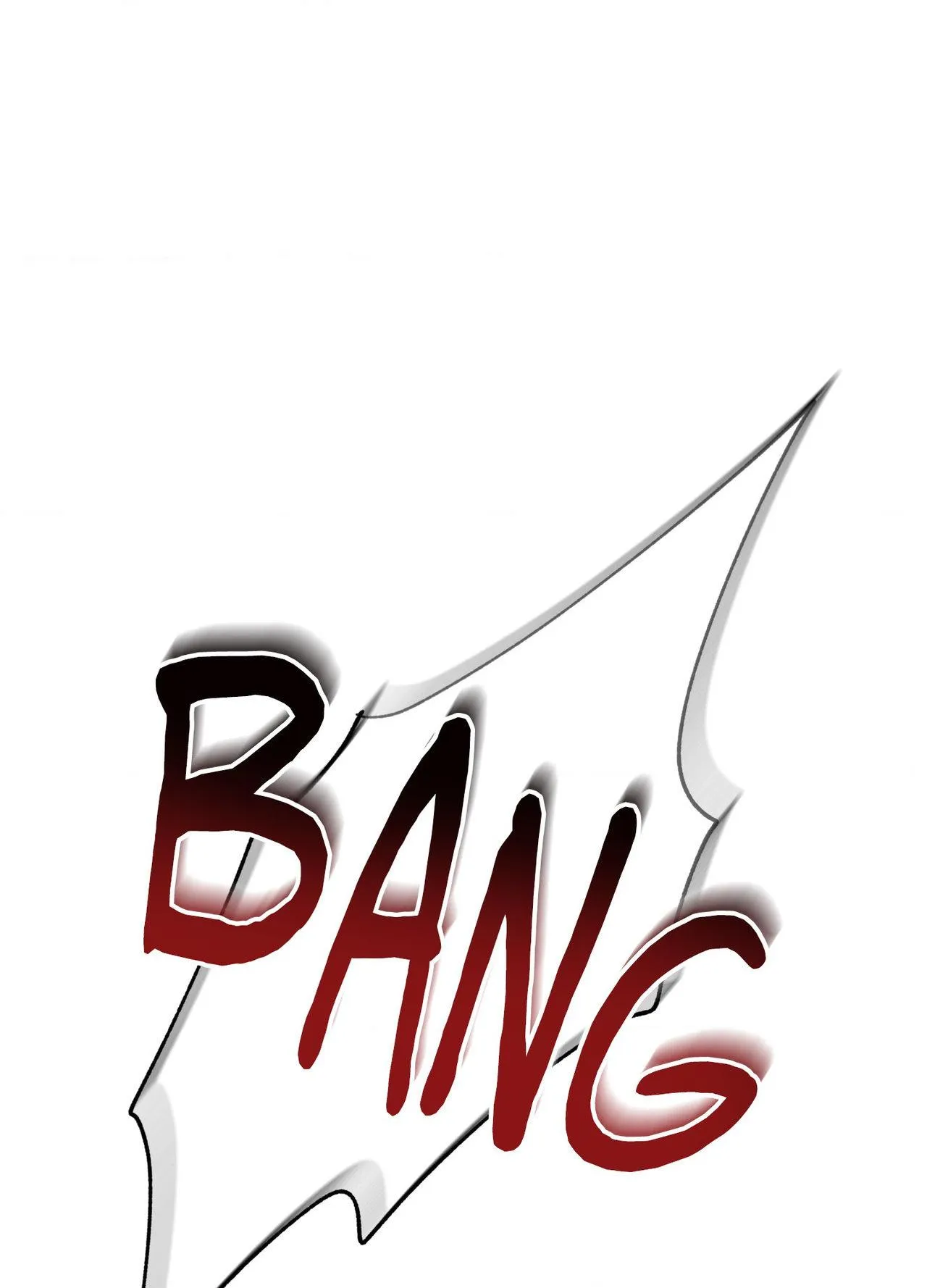 HEATWAVE Chapter 43 page 34 - 