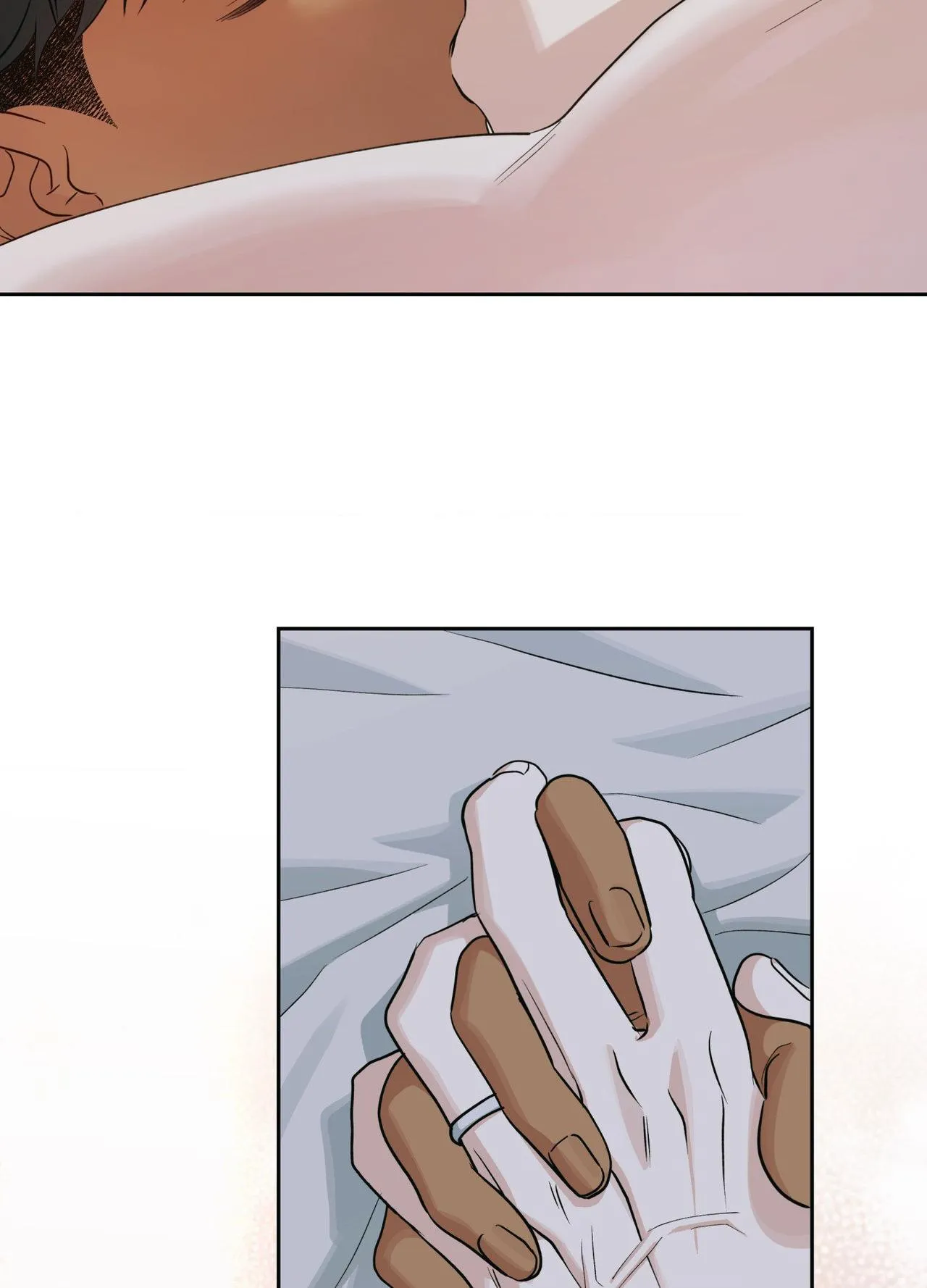 HEATWAVE Chapter 43 page 5 - 