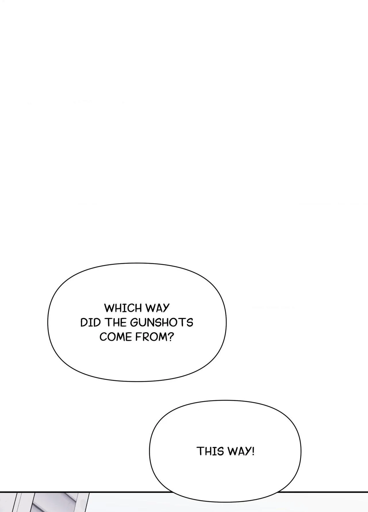 HEATWAVE Chapter 43 page 54 - 