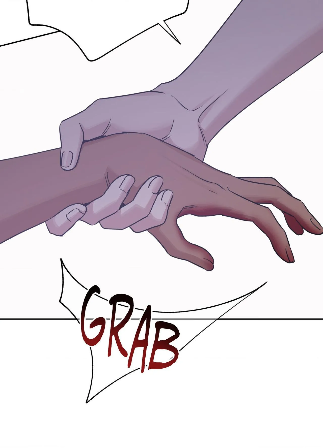 HEATWAVE Chapter 43 page 56 - 