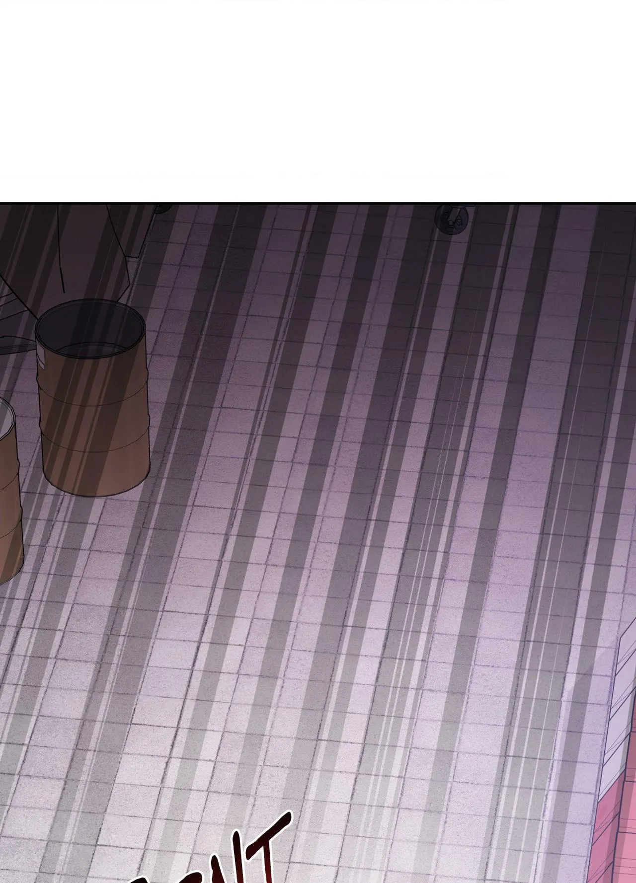 HEATWAVE Chapter 43 page 59 - 
